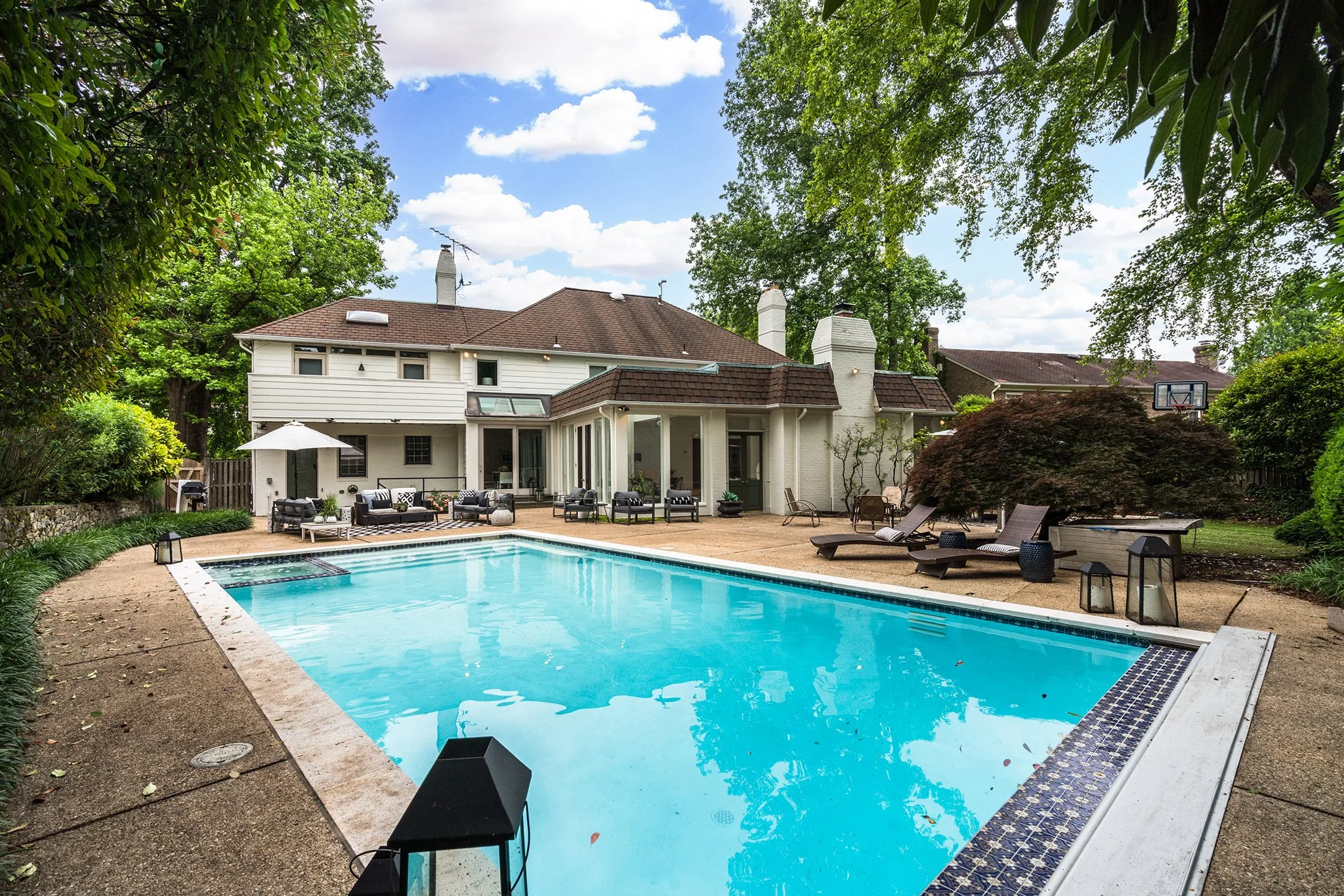 6508KenhillRdBethesda0098.jpg