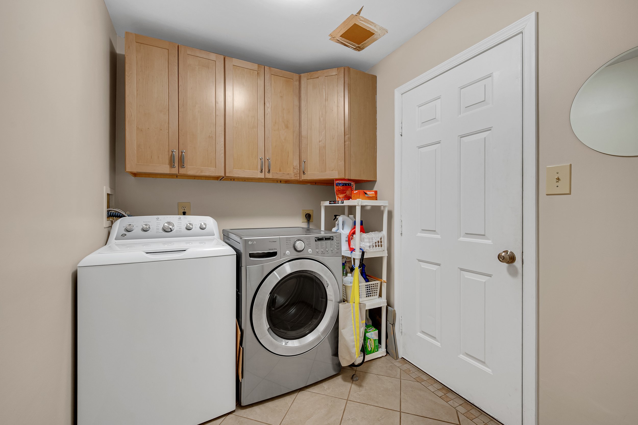 FlintsGrove11533_2840.jpg