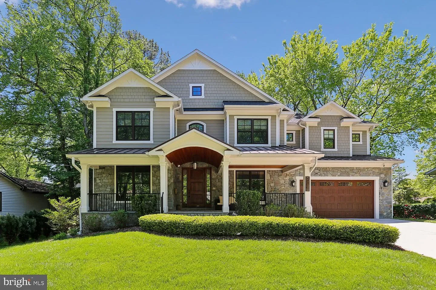 5116 White Flint Dr
kensington, MD 20895
$2,050,000