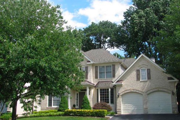 10902 Bells Ridge Drive
Potomac, MD 20854
$1,875,000