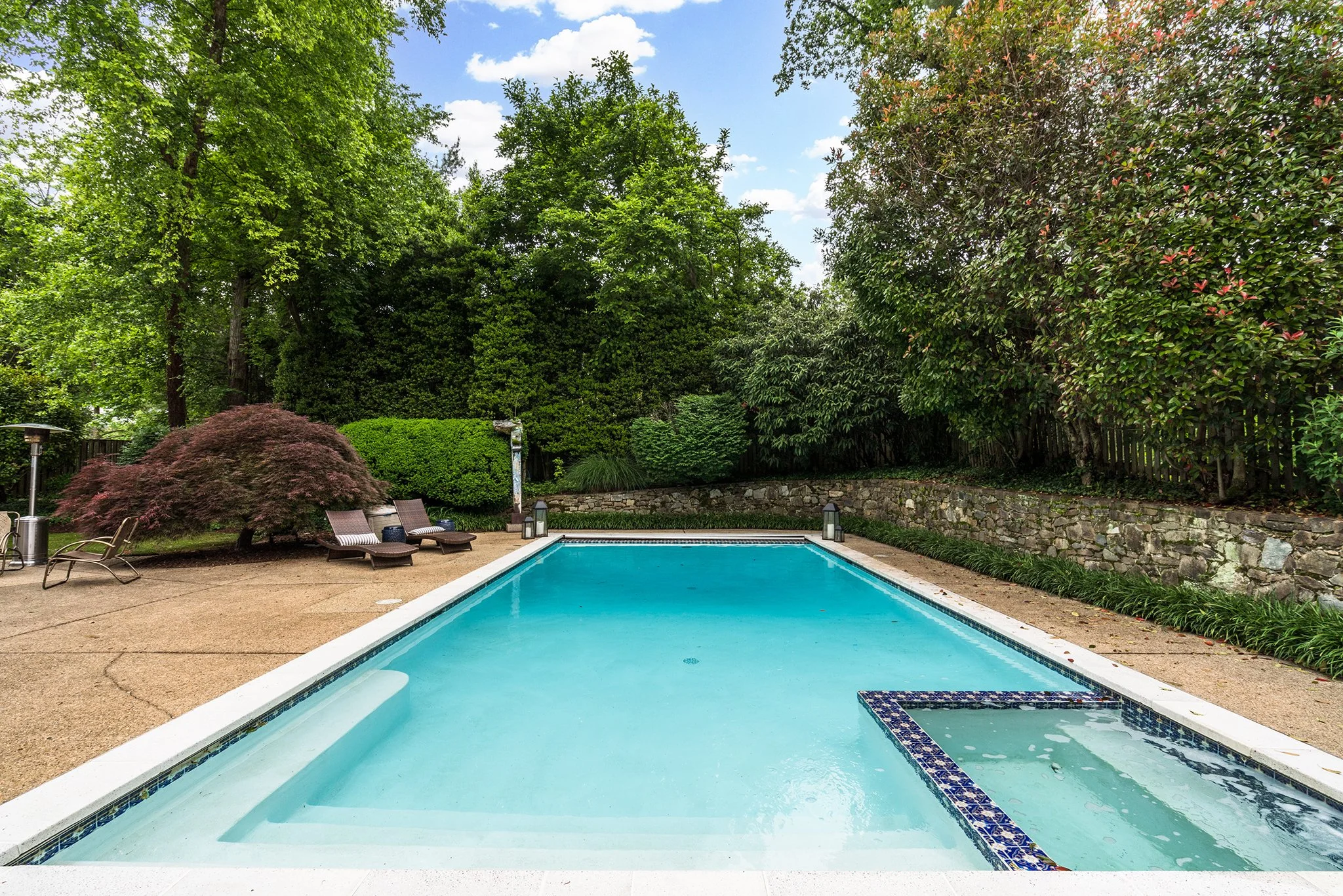 6508KenhillRdBethesda0085.jpg