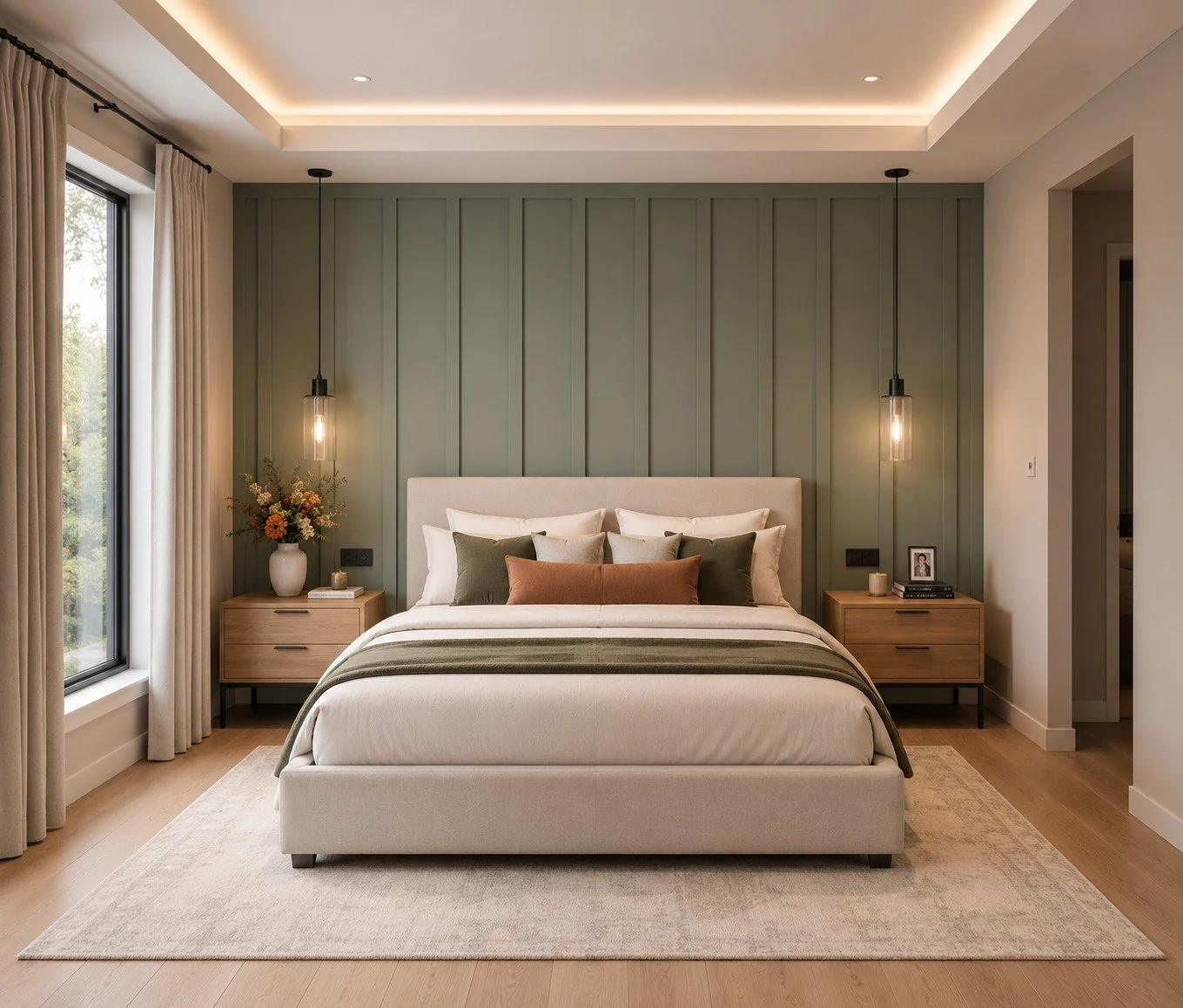 GlendwoodMainBedroom.jpeg