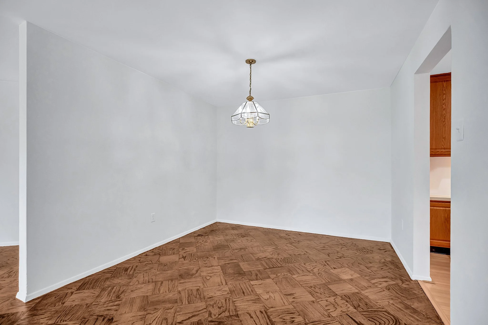 Westbard5301.429_06588.jpg