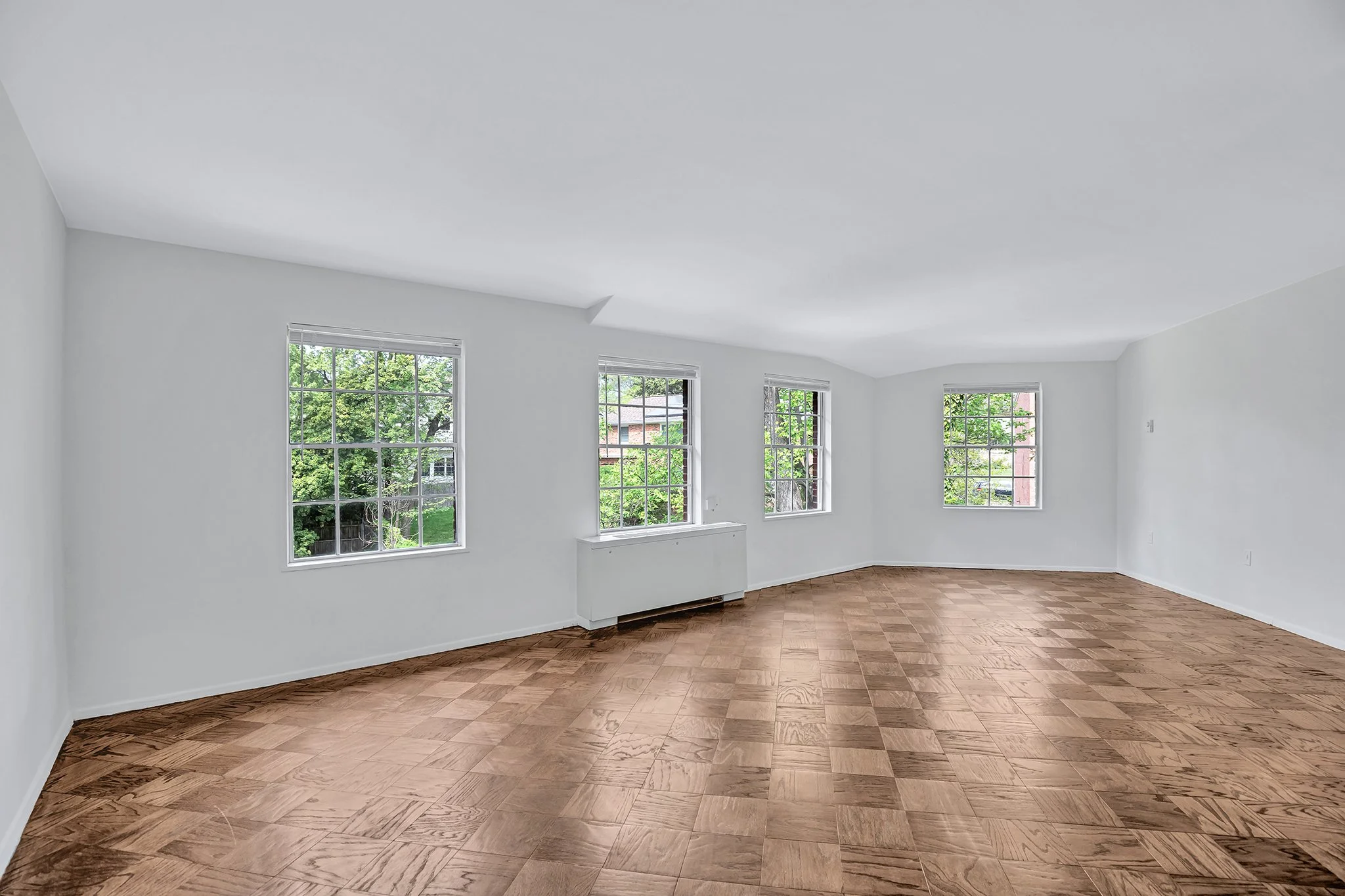 Westbard5301.429_06559.jpg