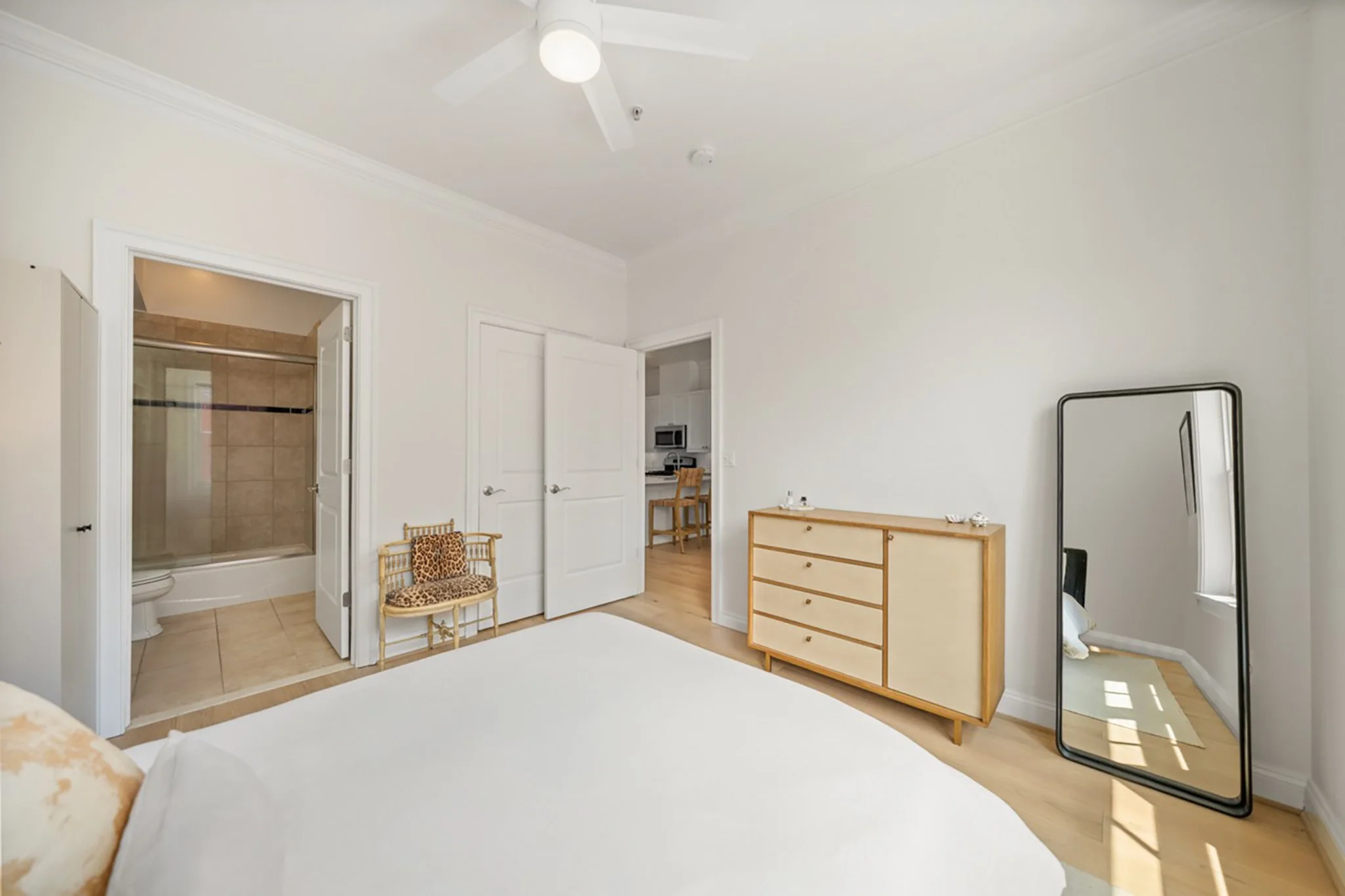 018 RStreet1210.213.jpeg