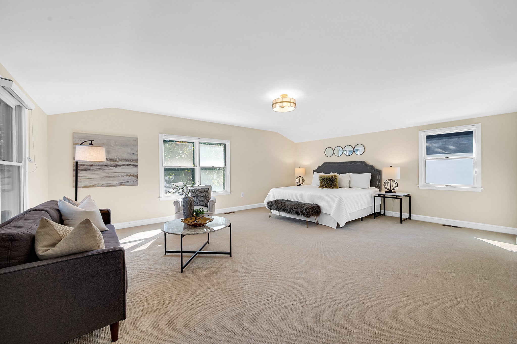 Hempstead8507_2615.jpg