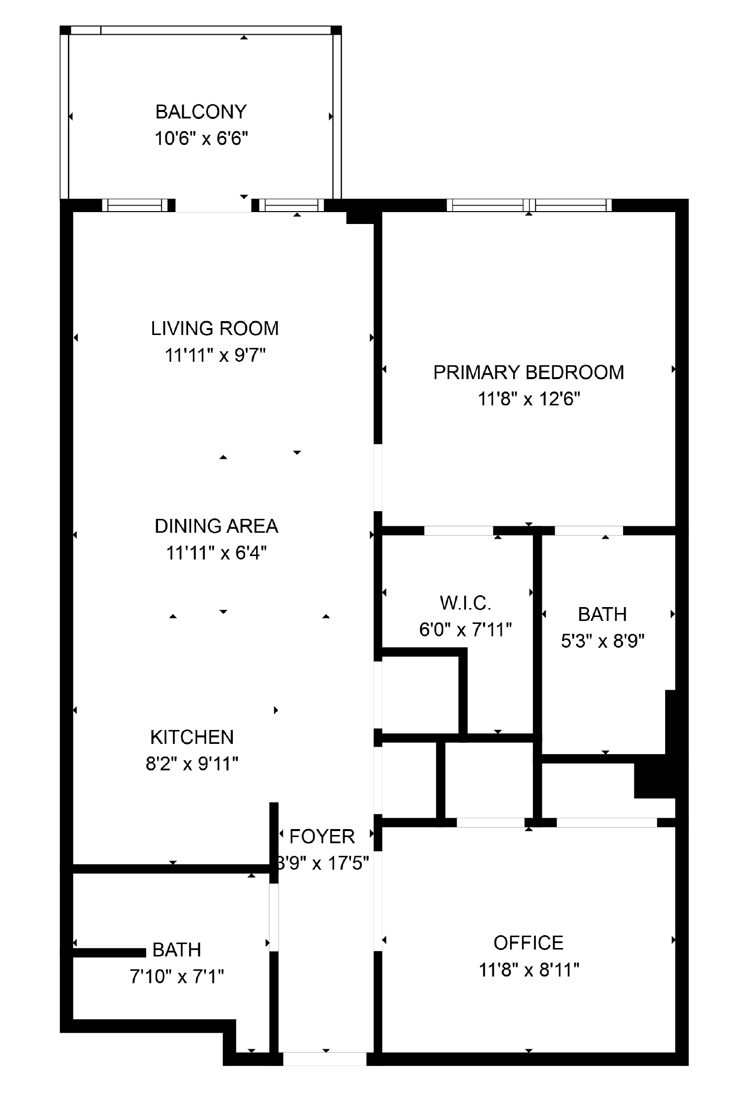 FLOORPLAN.png