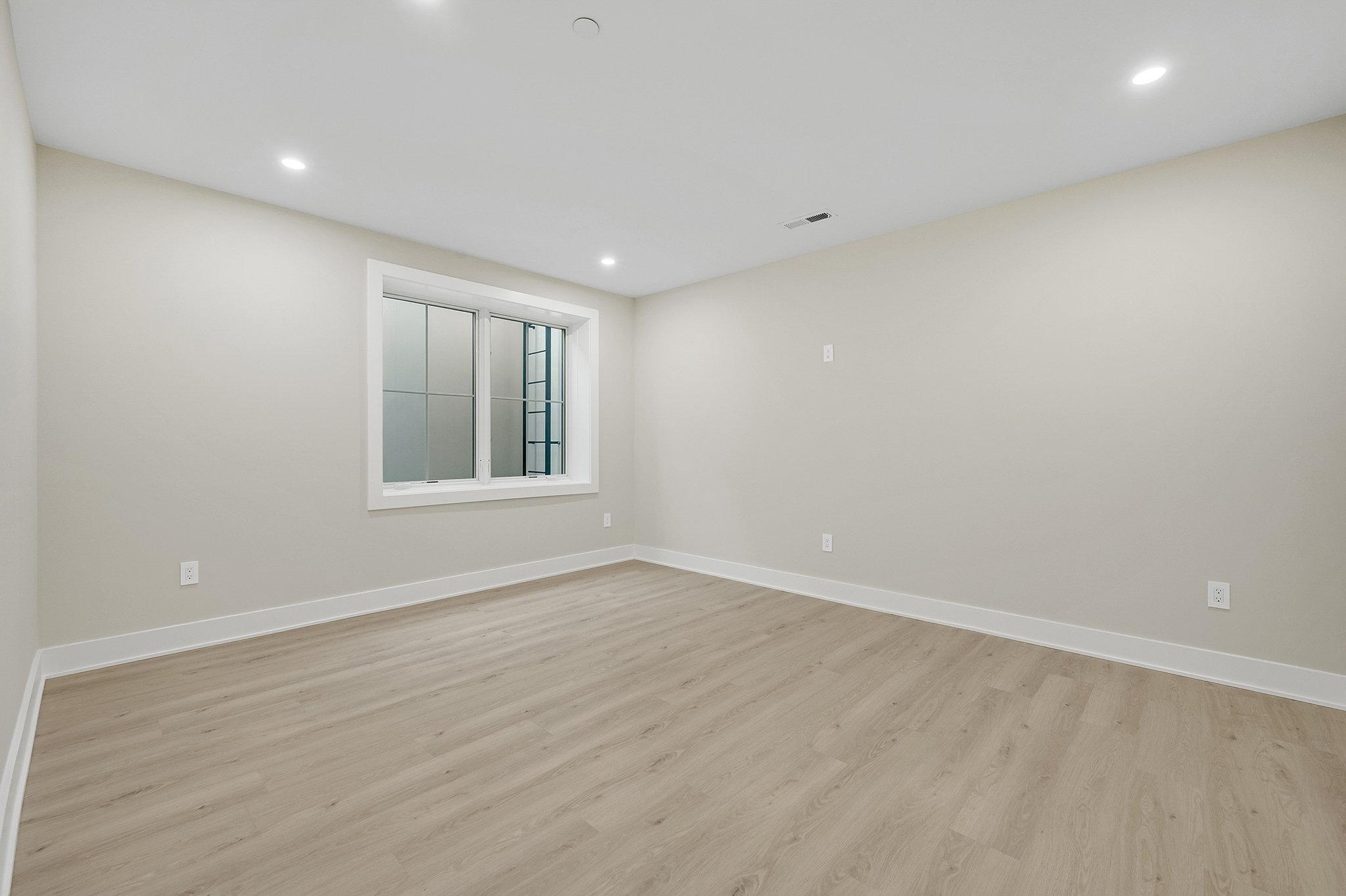 Rosedale4708_3890.jpg