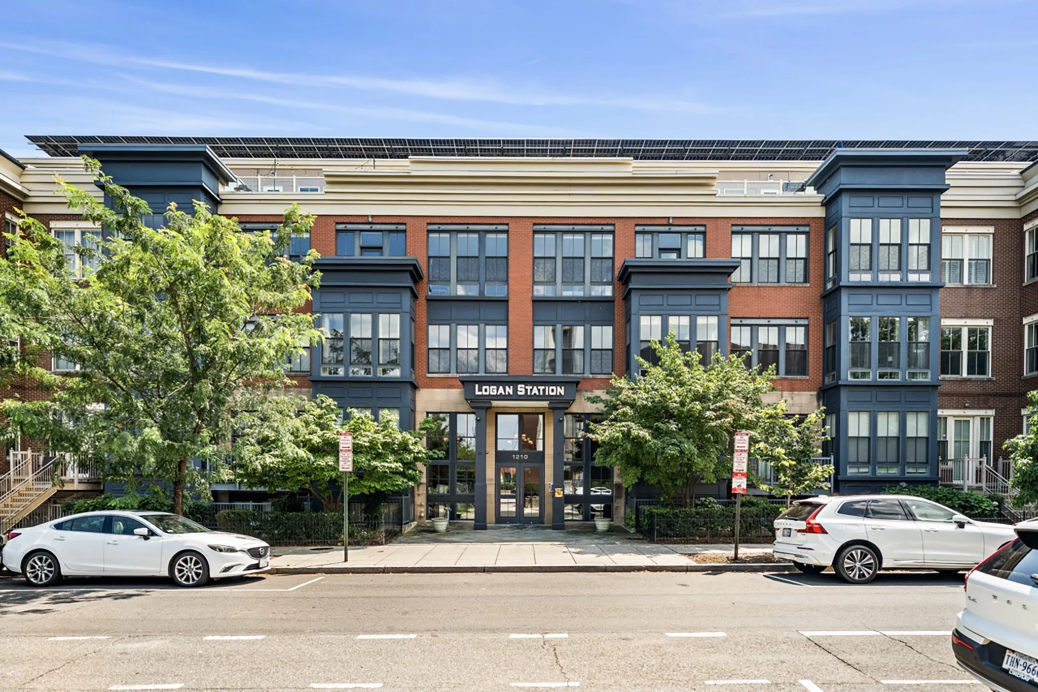 029 RStreet1210.213.jpeg