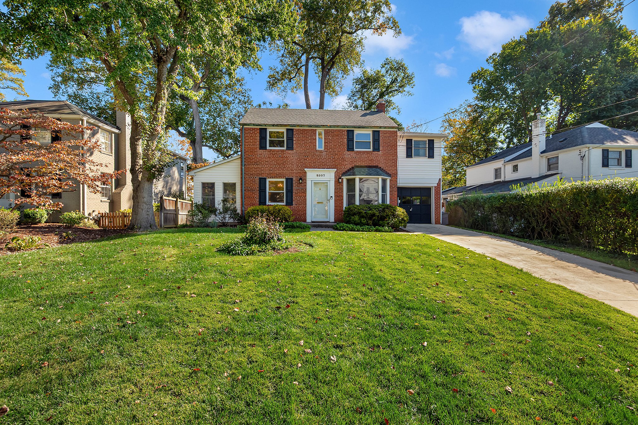 Hempstead8507_2795.jpg