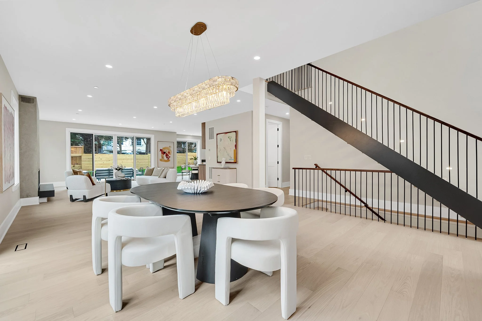 Rosedale4708_3460.jpg