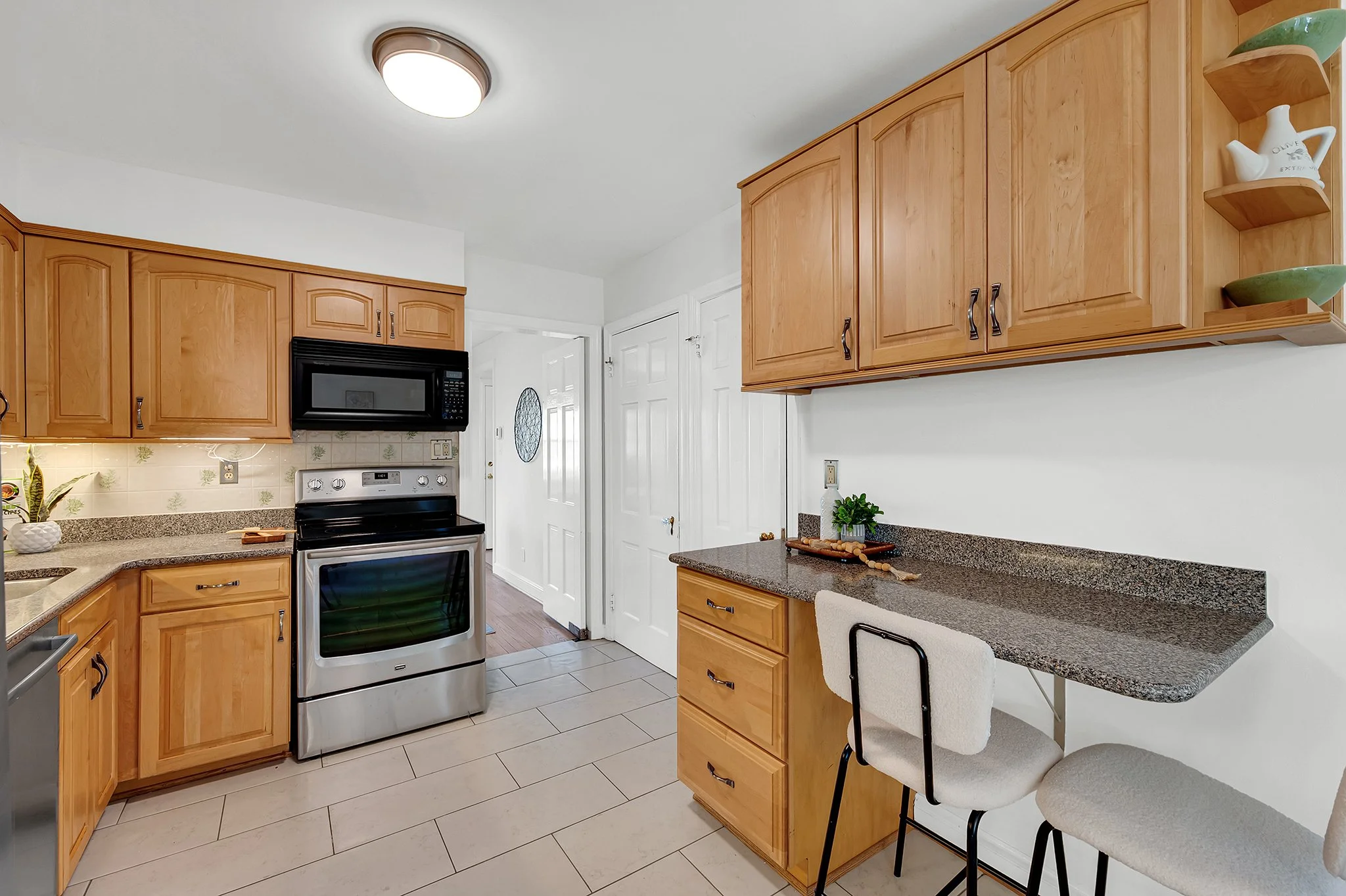 Hempstead8507_2510.jpg