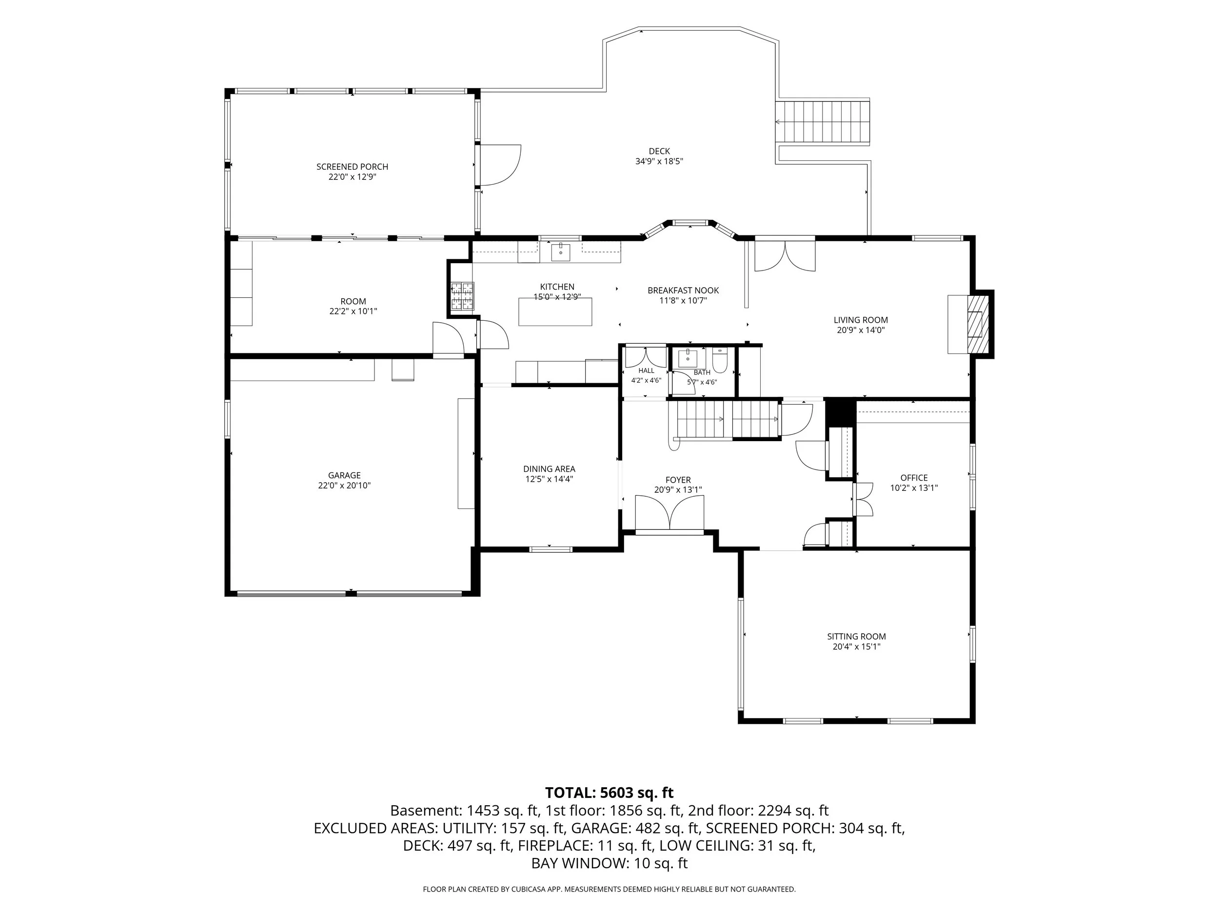 2nd_floor_12232_seline_way_potomac_with_dim.jpg