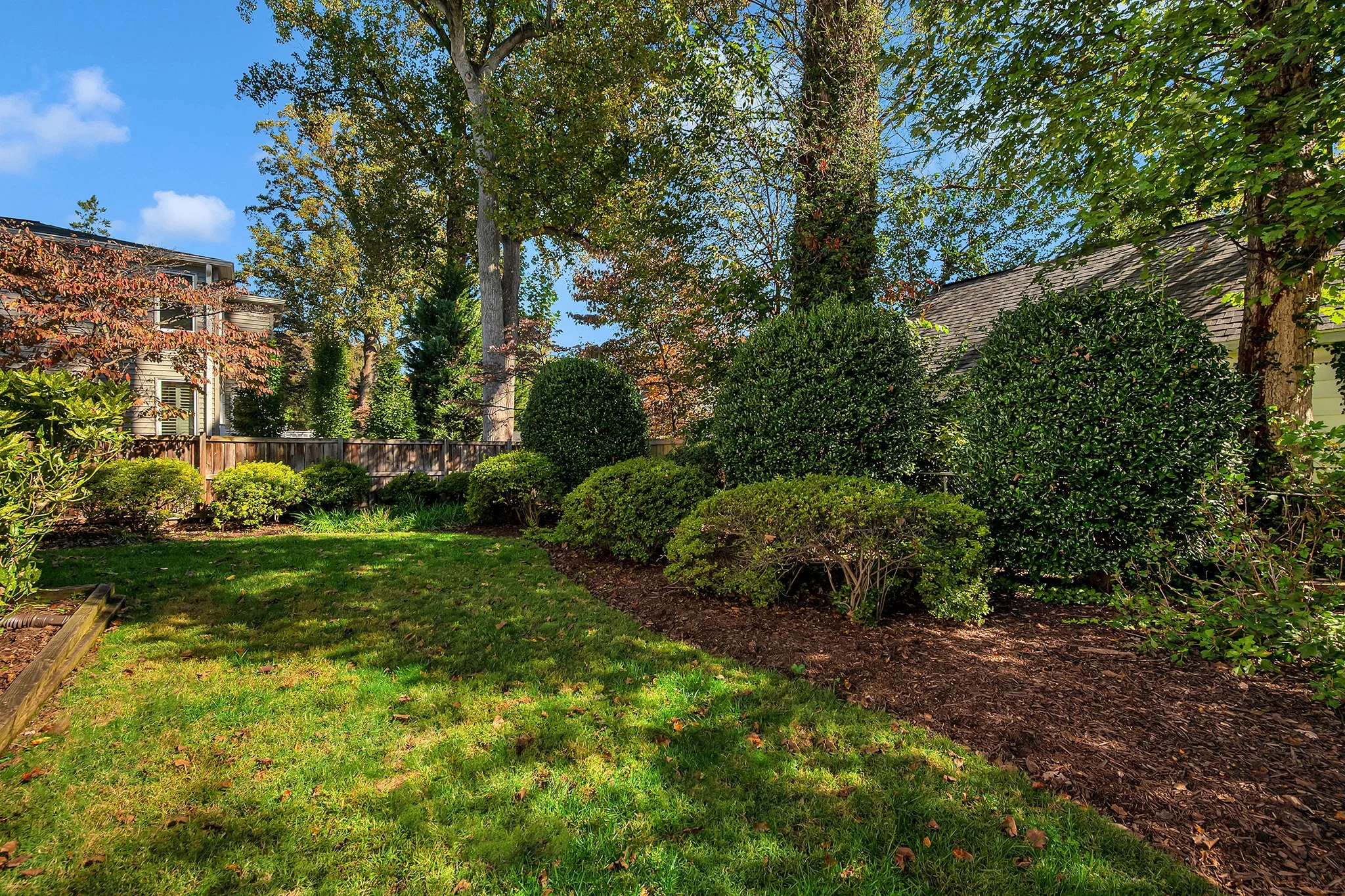 Hempstead8507_2740.jpg