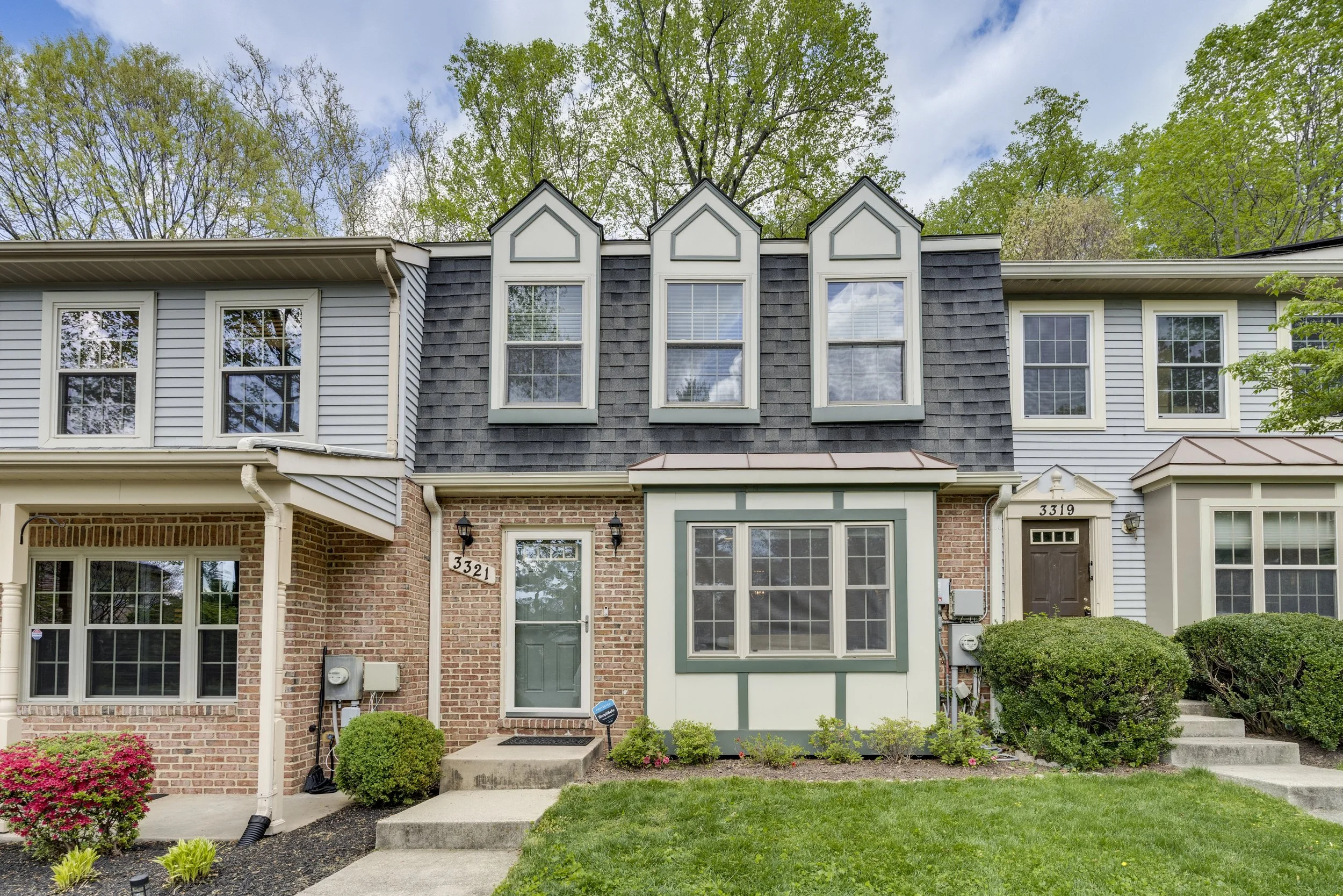 3321 Sea Port Way
Silver Spring, MD 20902
$525,000