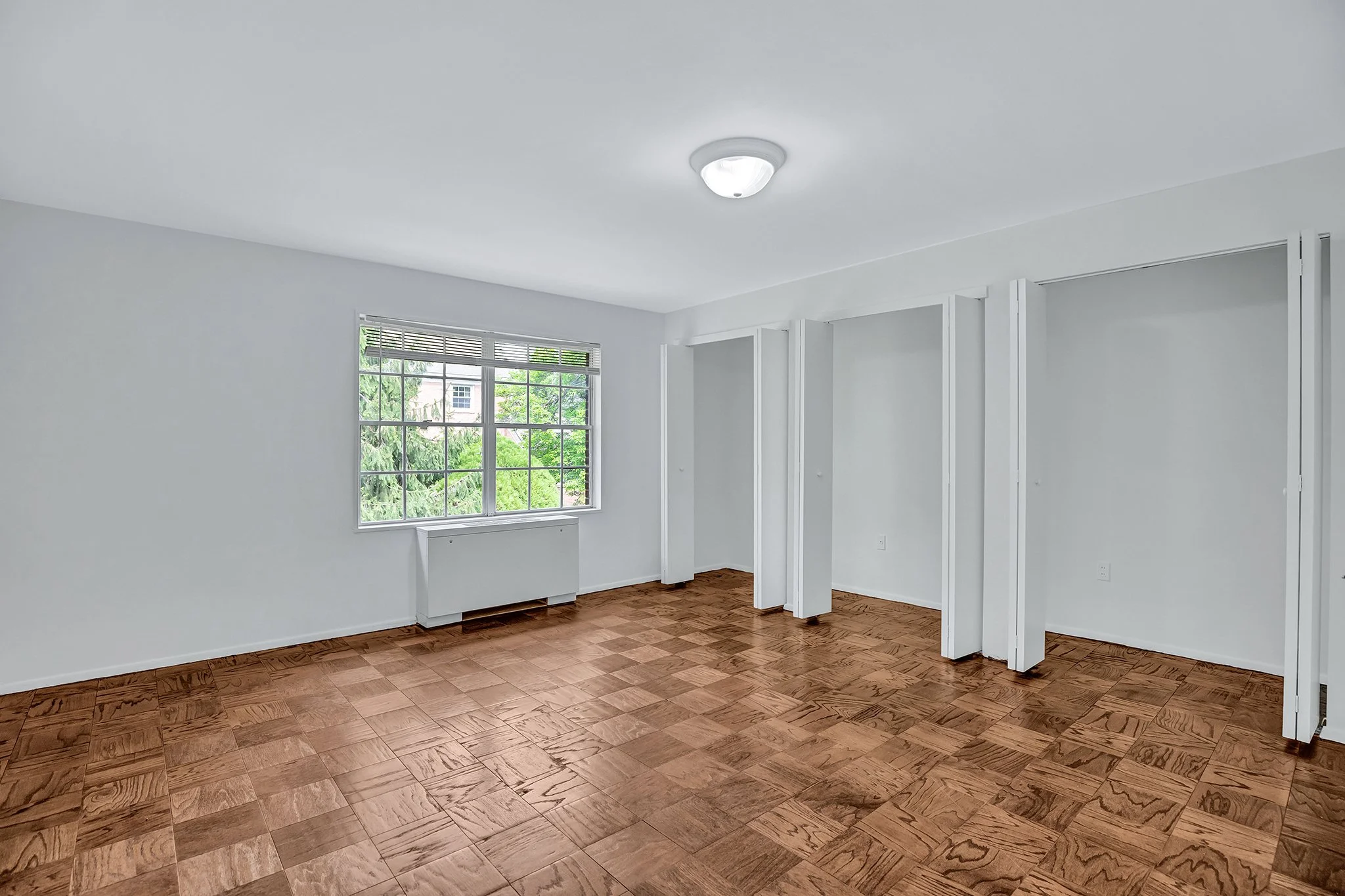Westbard5301.429_06666.jpg