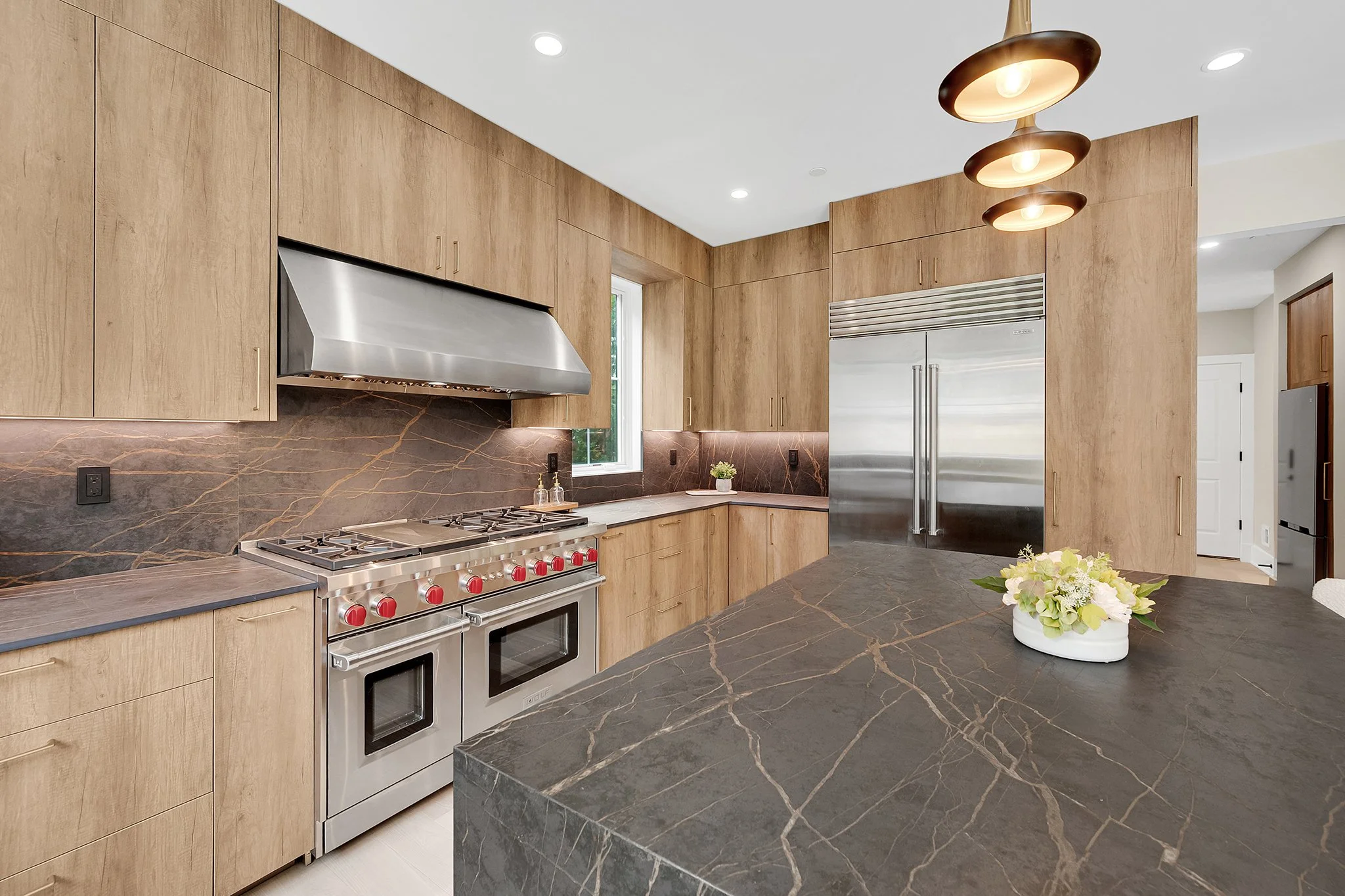 Rosedale4708_3570.jpg