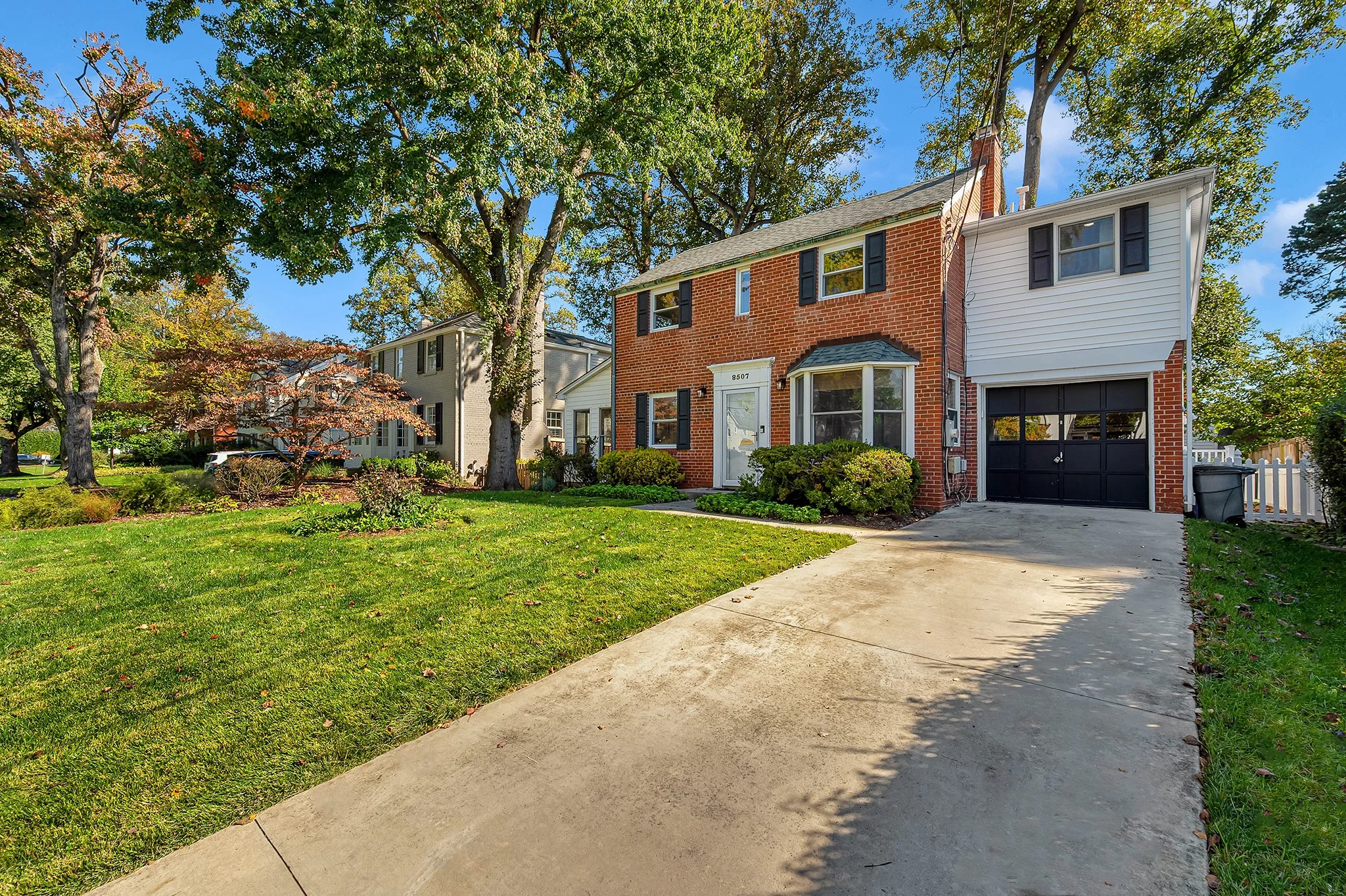 Hempstead8507_2785.jpg