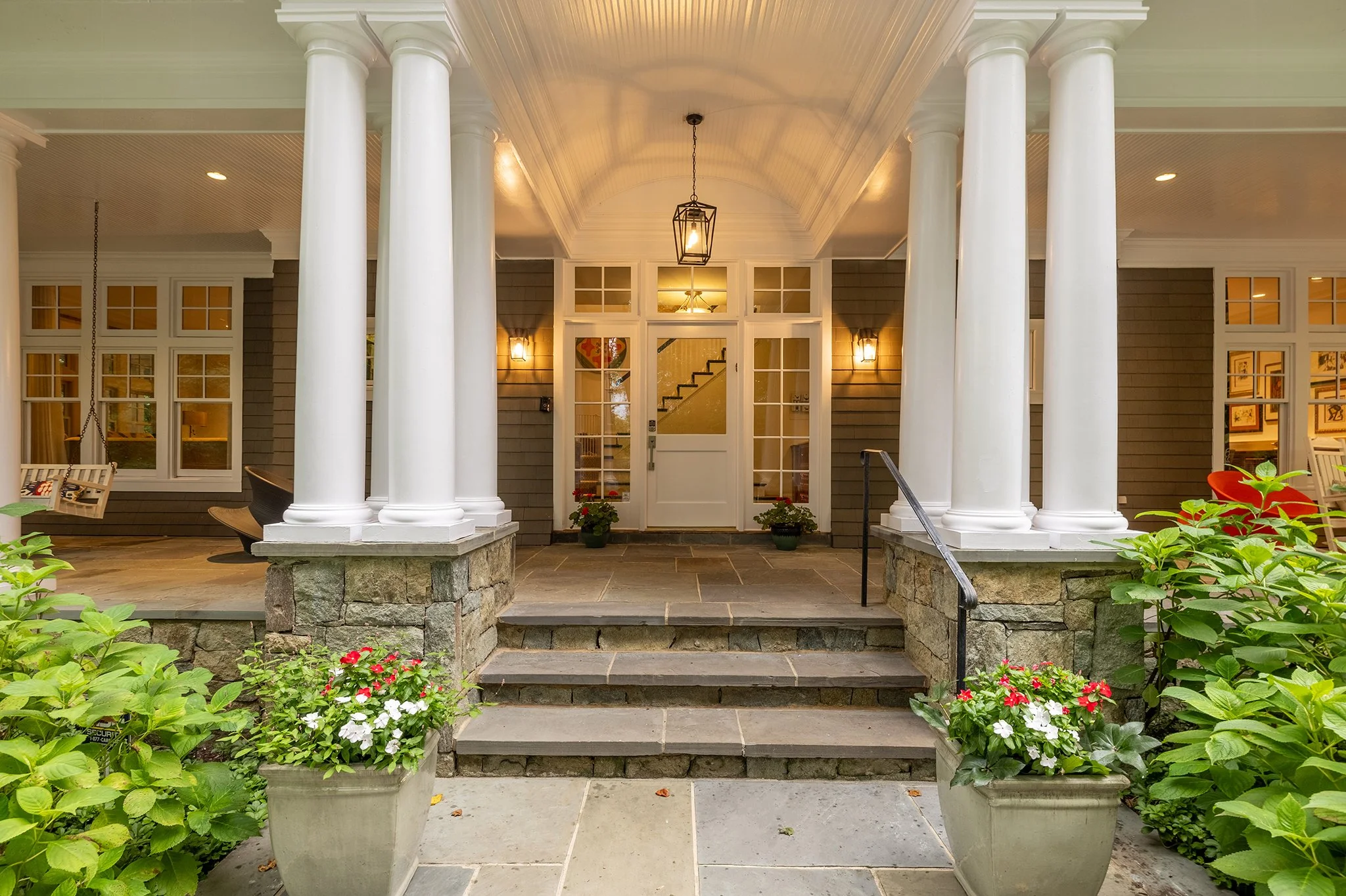 7030 Armat Dr EXT-0013.jpg