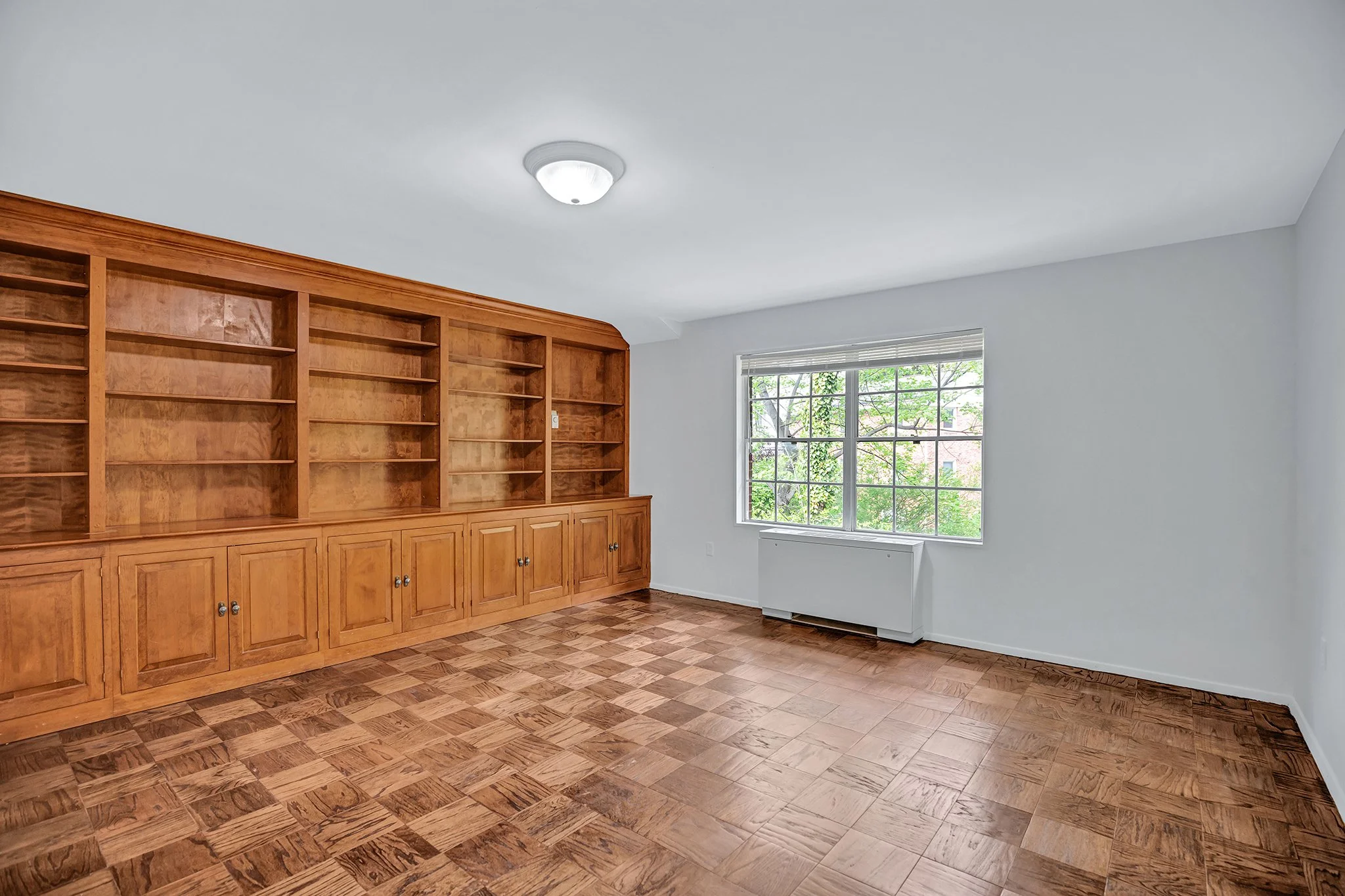 Westbard5301.429_06642.jpg