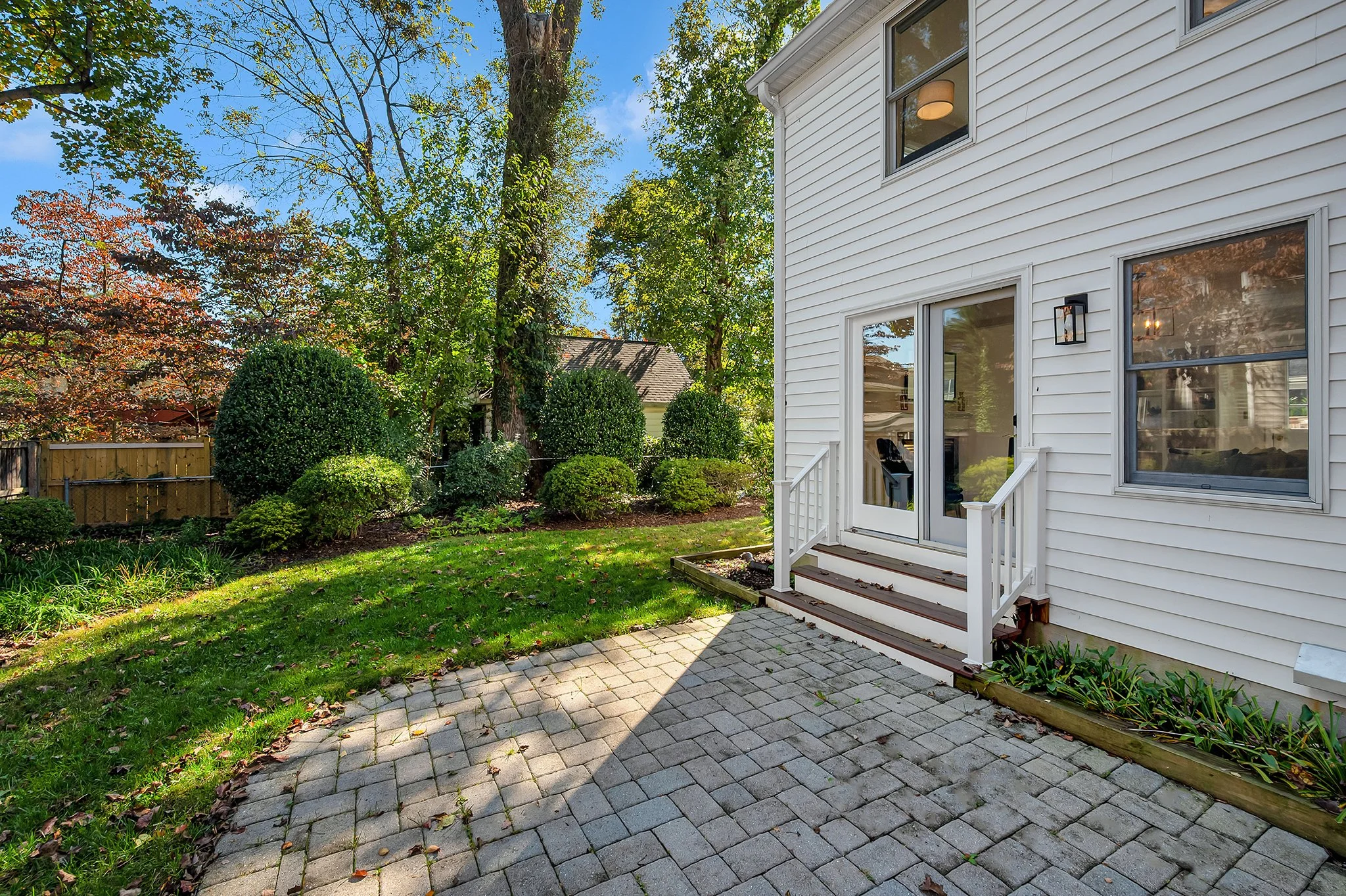Hempstead8507_2725.jpg