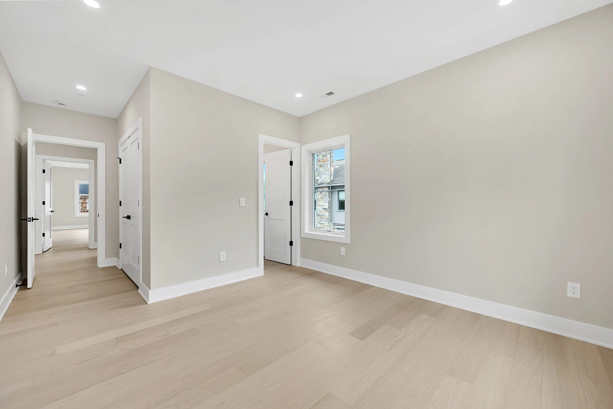 Rosedale4708_3730.jpg