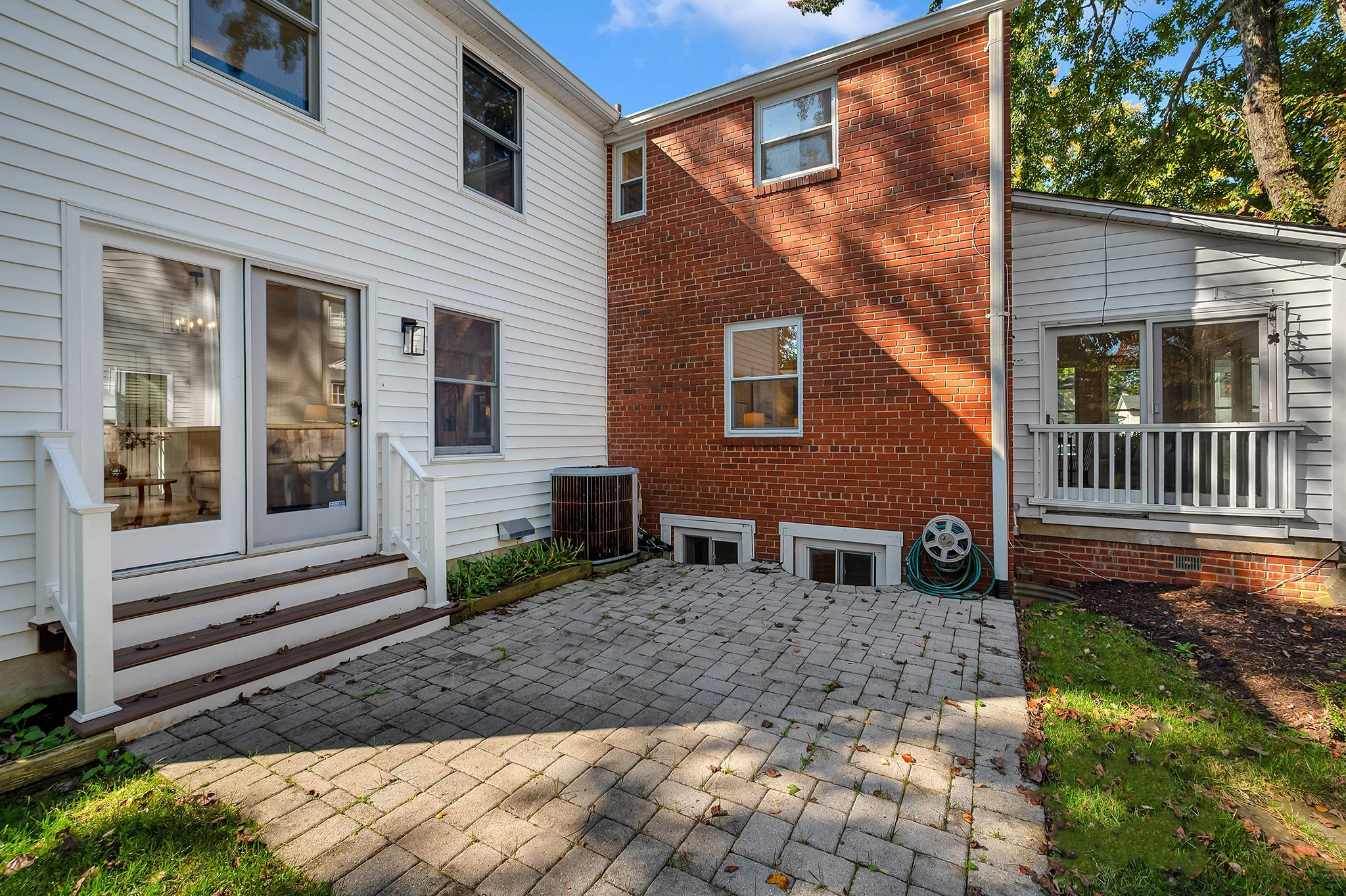 Hempstead8507_2750.jpg