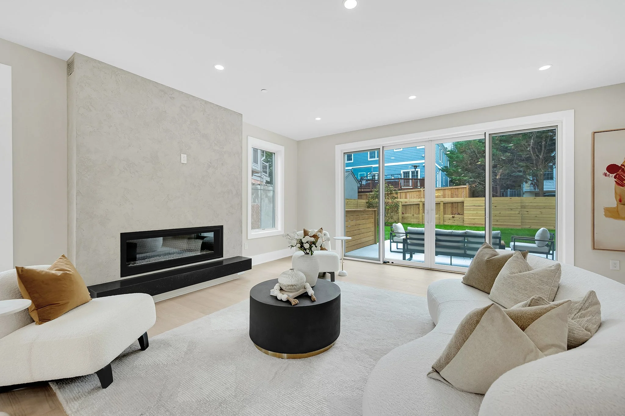 Rosedale4708_4100.jpg