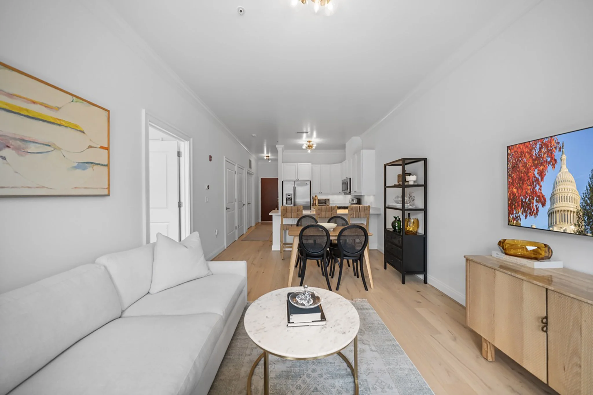 011 RStreet1210.213.jpeg