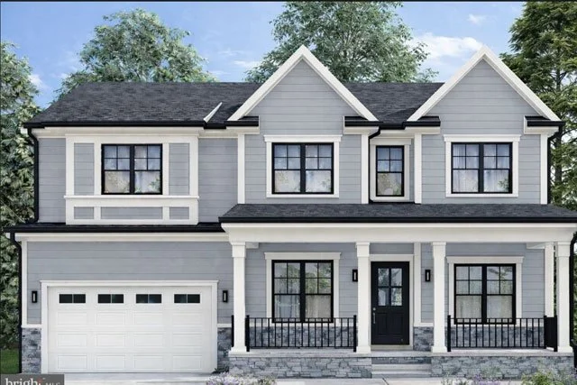 11117 Waycroft Way
North Bethesda, MD 20852
$2,575,000