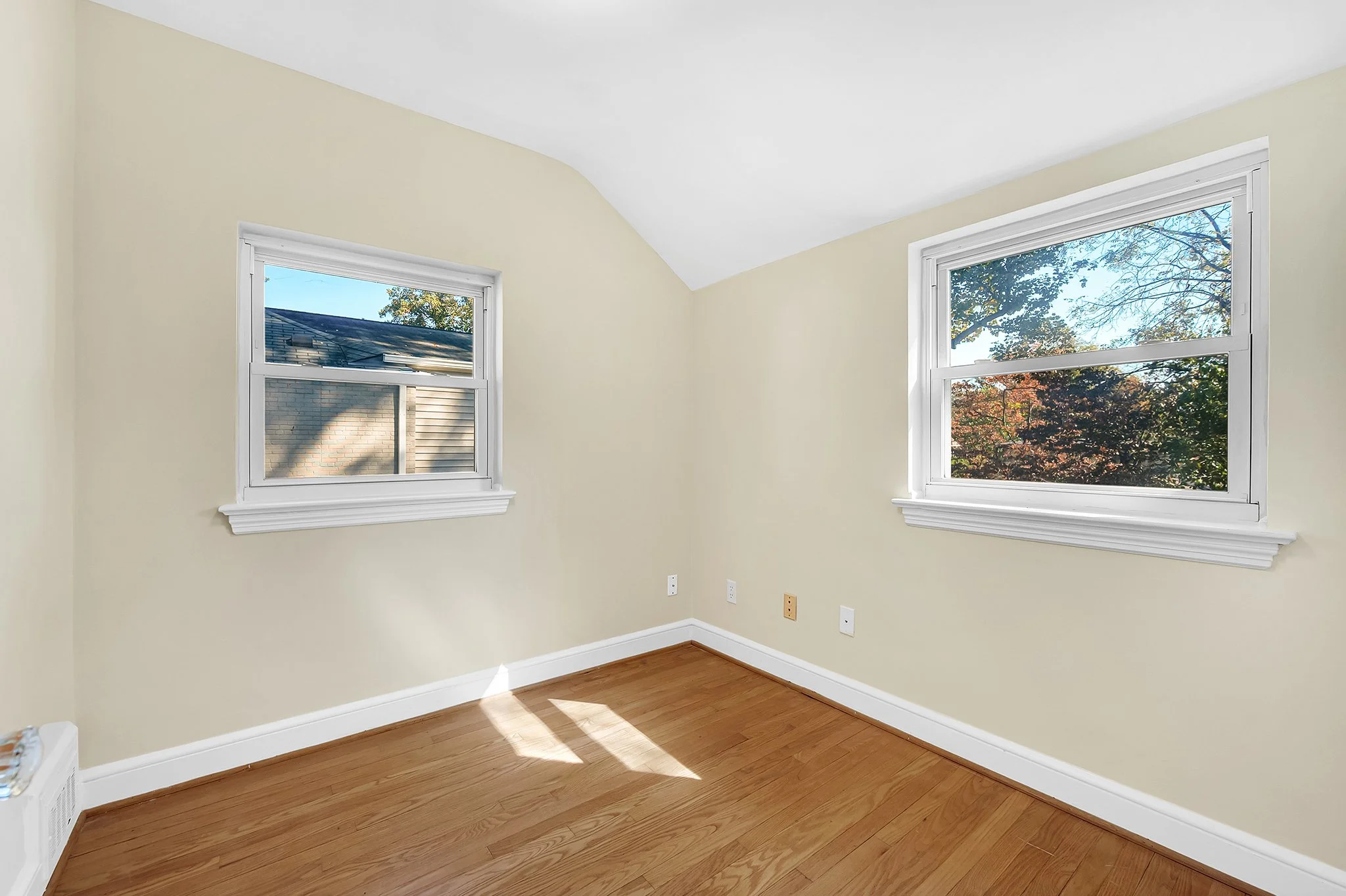 Hempstead8507_2695.jpg