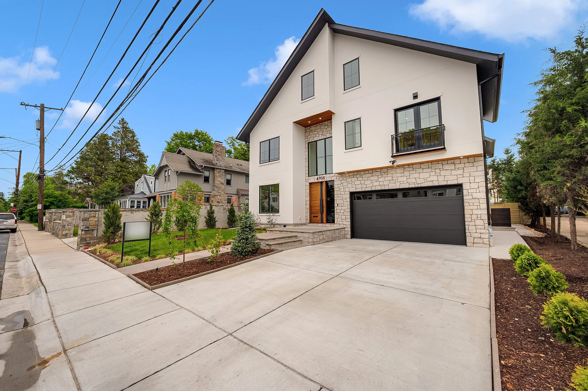 Rosedale4708_3970.jpg