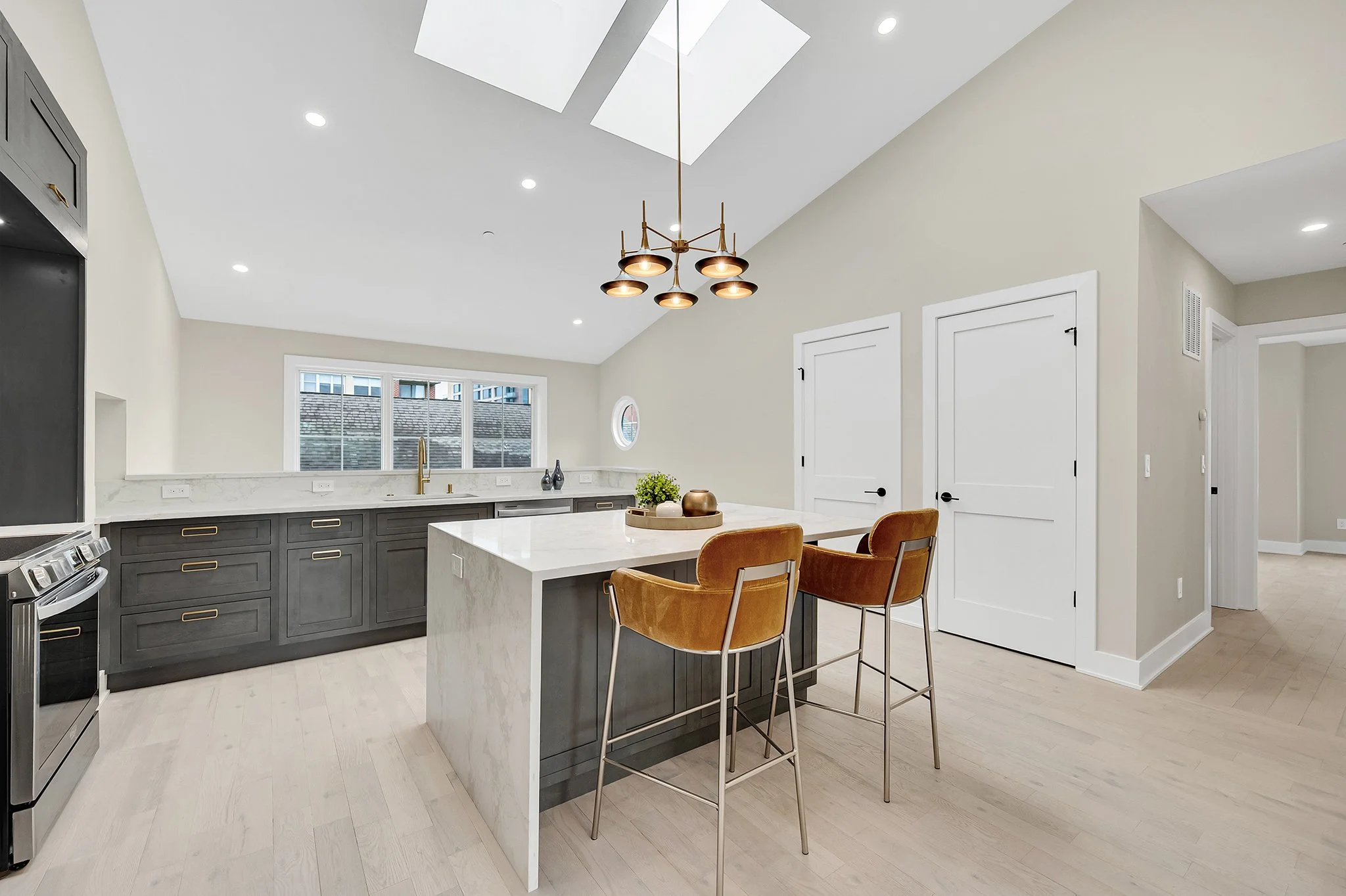 Rosedale4708_3765.jpg