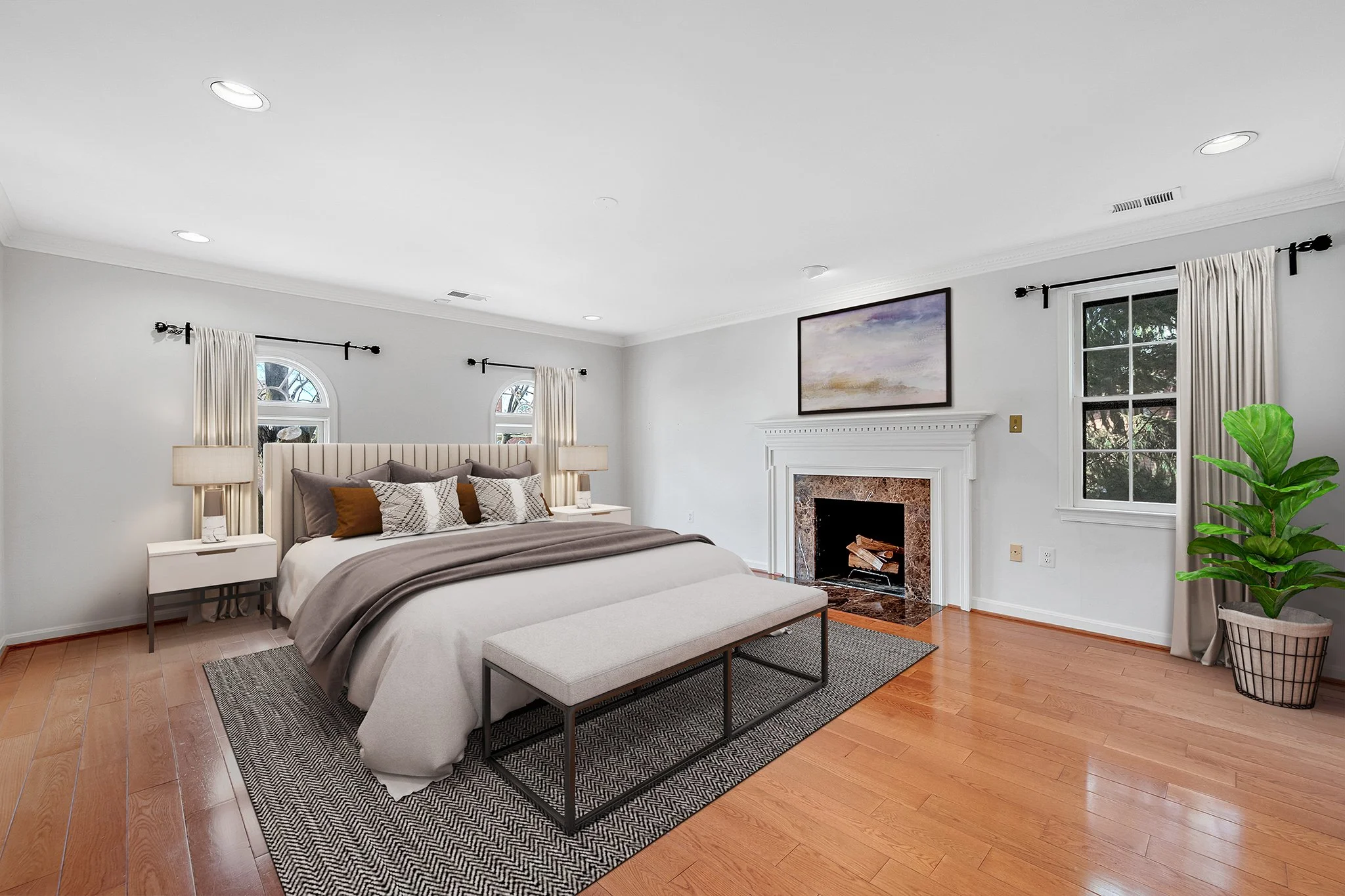 Mossrock5825.STAGED_2685_VS.jpg