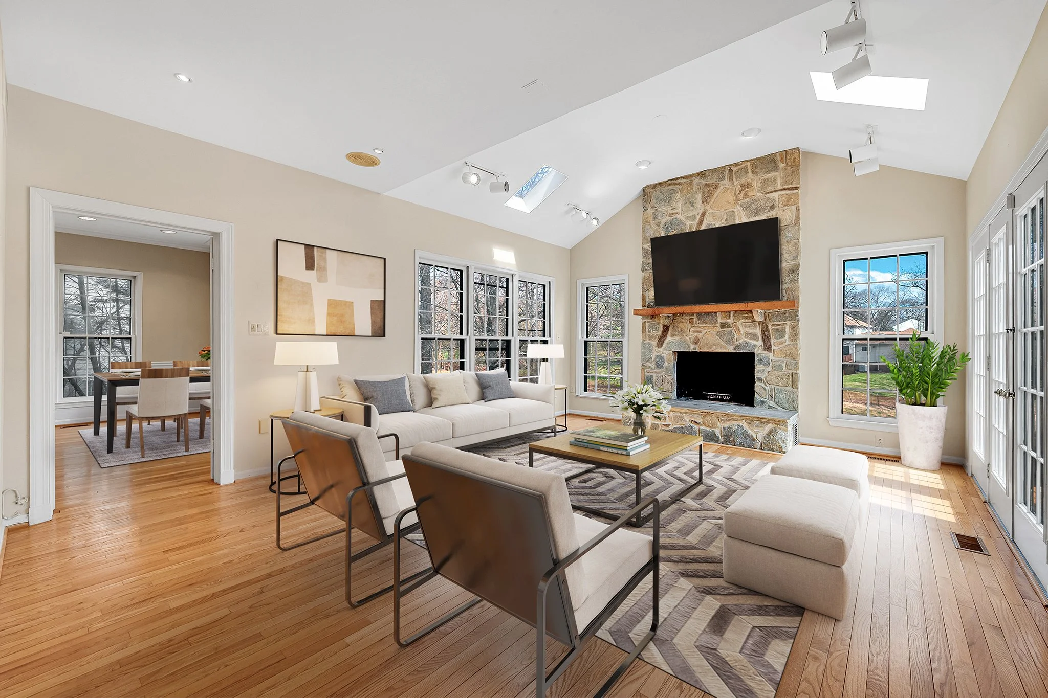 Mossrock5825.STAGED_2530_VS.jpg