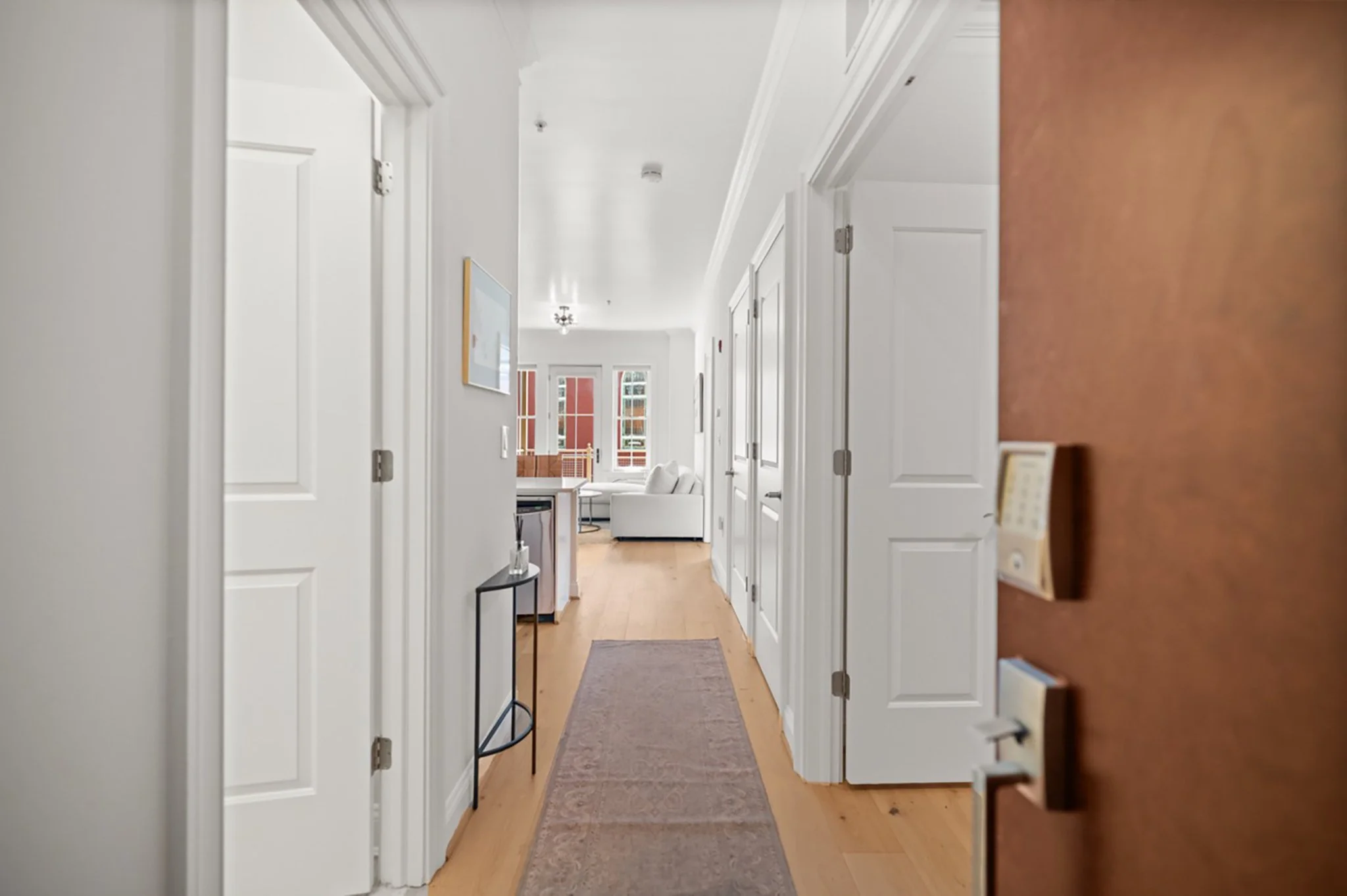 01 RStreet1210.213.jpeg