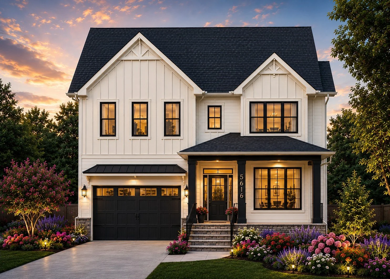 Glendwoodexteriorfrontimage.jpeg
