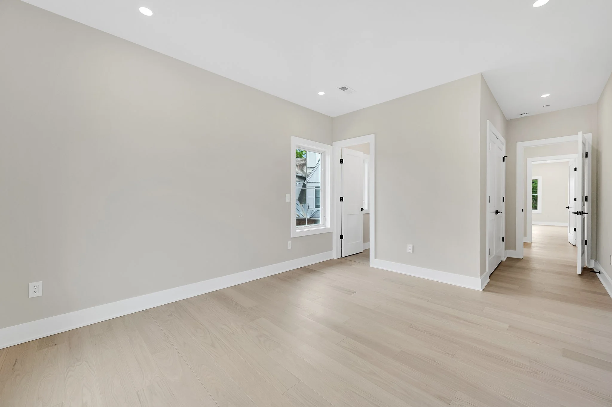 Rosedale4708_3720.jpg