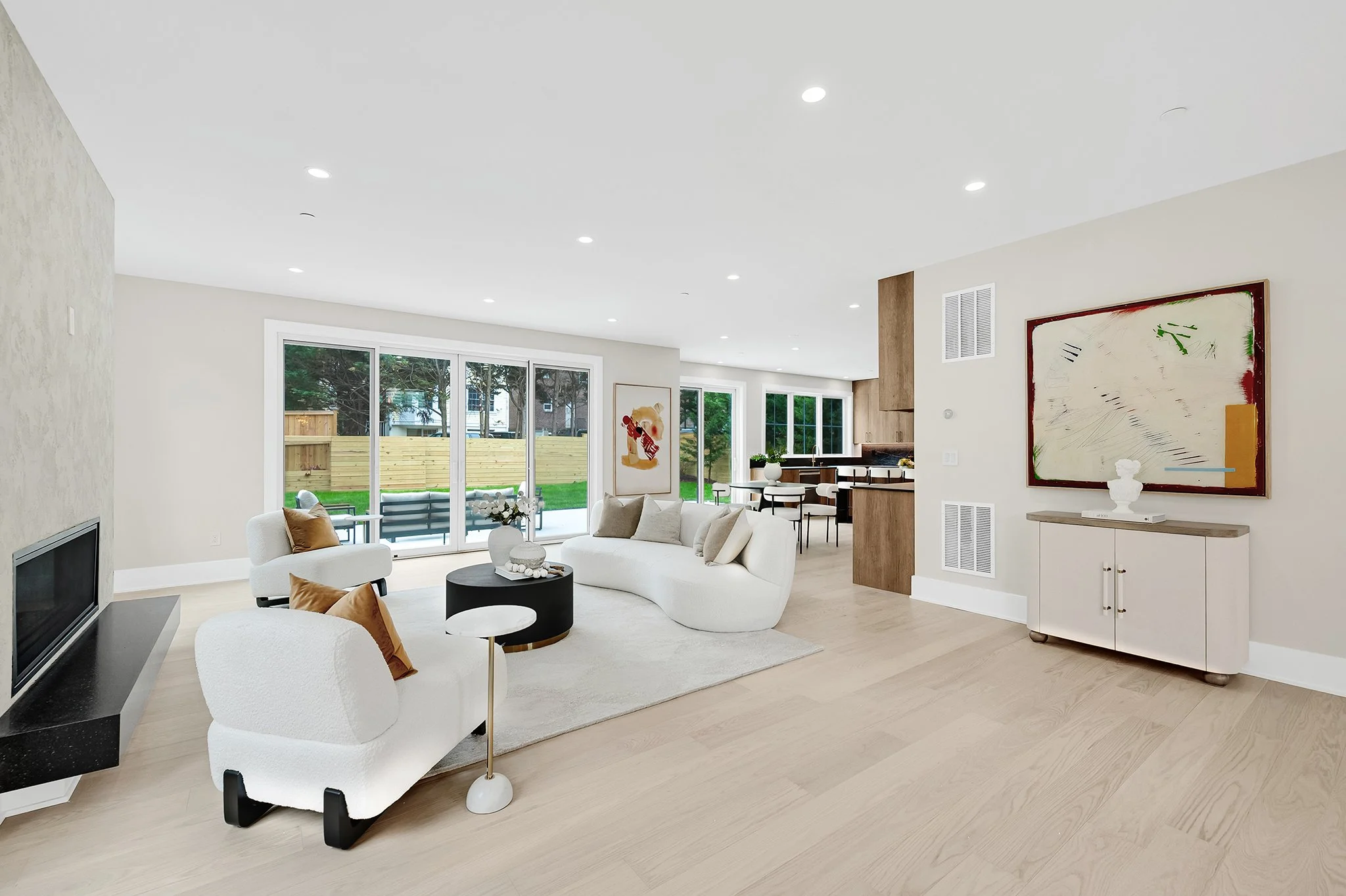 Rosedale4708_4110.jpg
