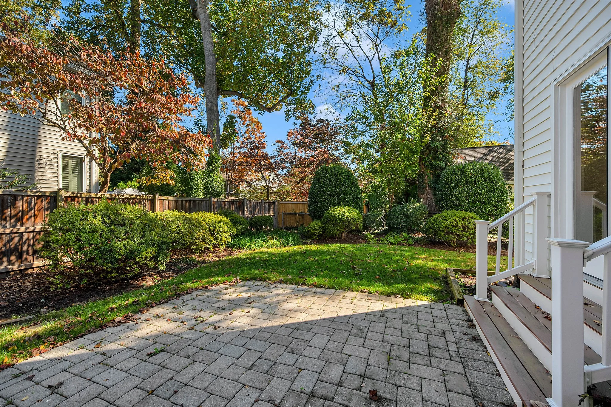 Hempstead8507_2720.jpg
