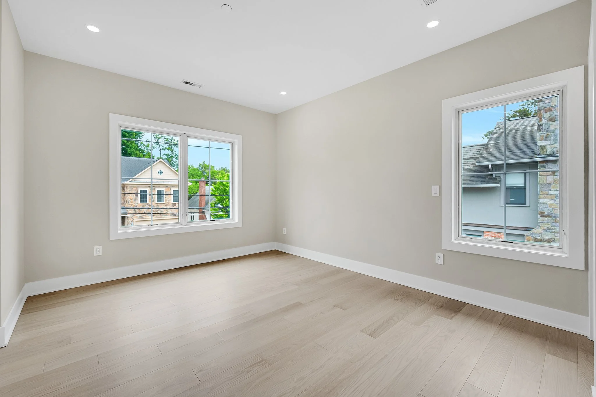 Rosedale4708_3715.jpg