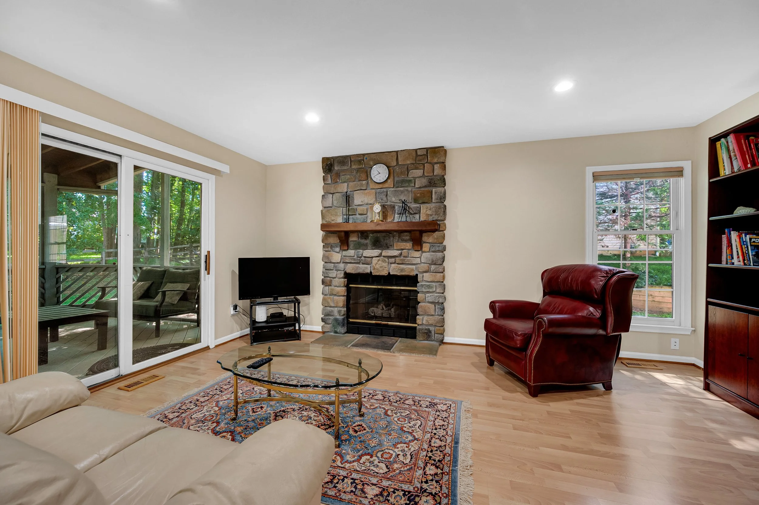 FlintsGrove11533_2810.jpg