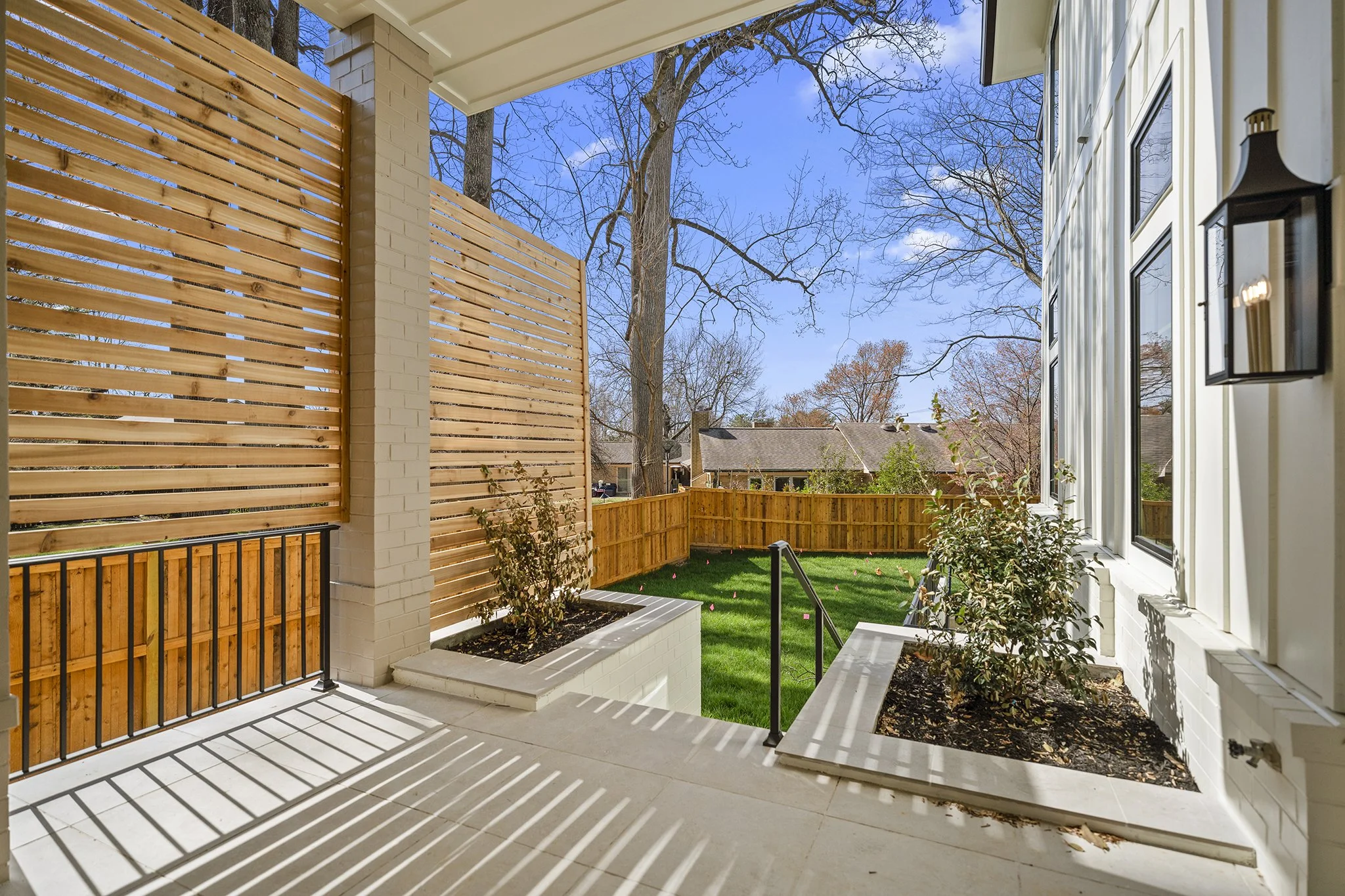 Eastview6116_0071.jpg