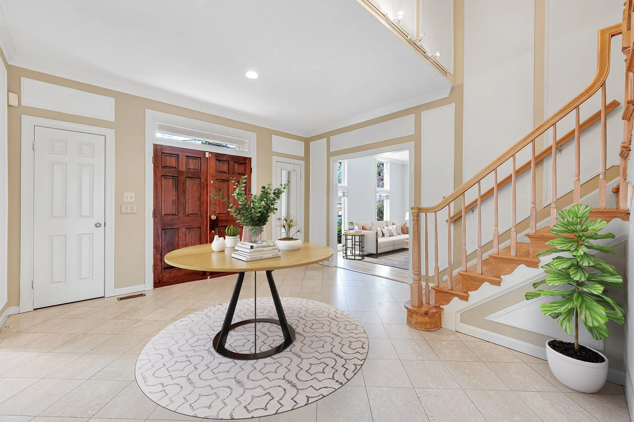 Mossrock5825.STAGED_2605_VS.jpg