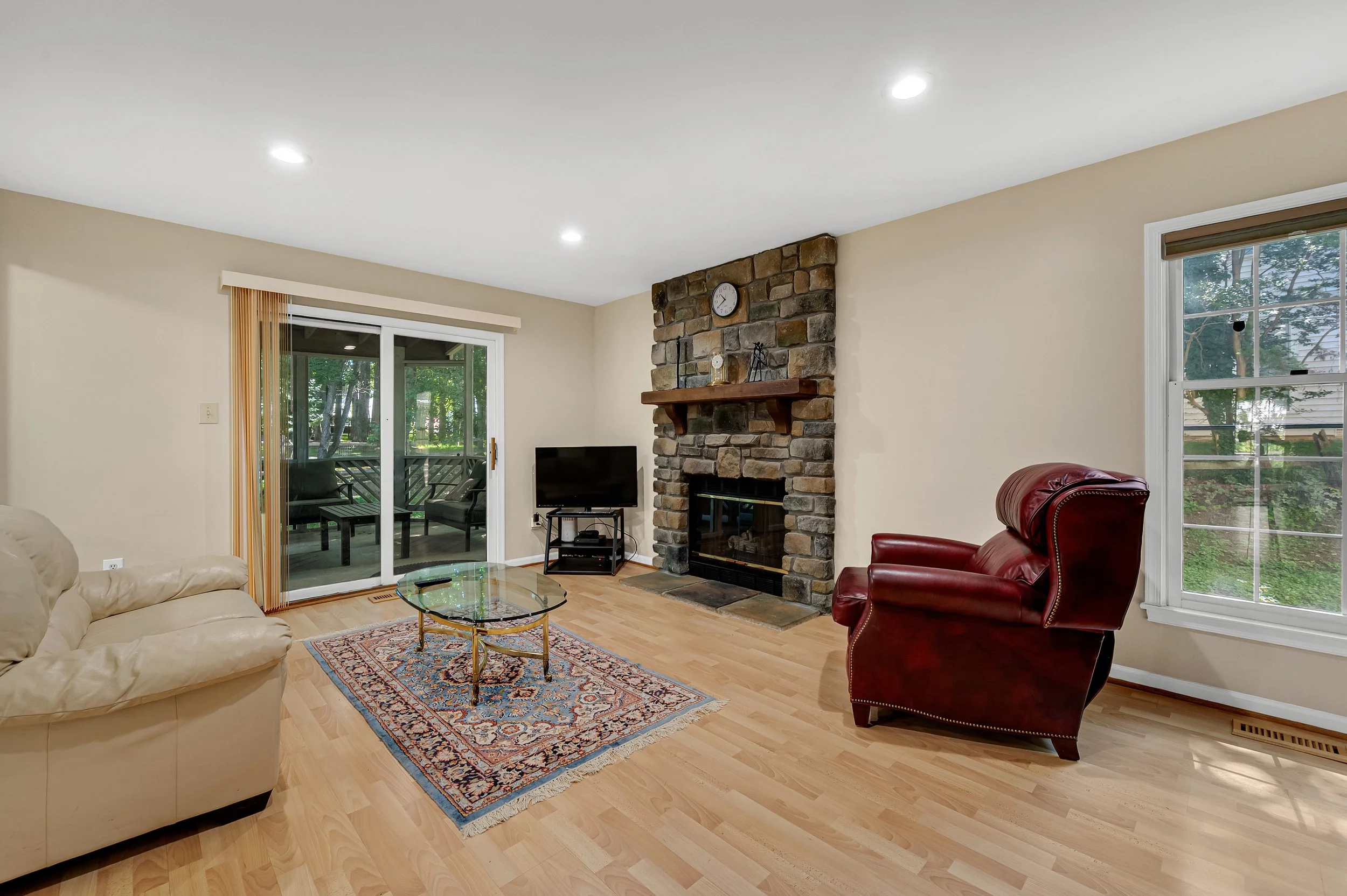 FlintsGrove11533_2790.jpg