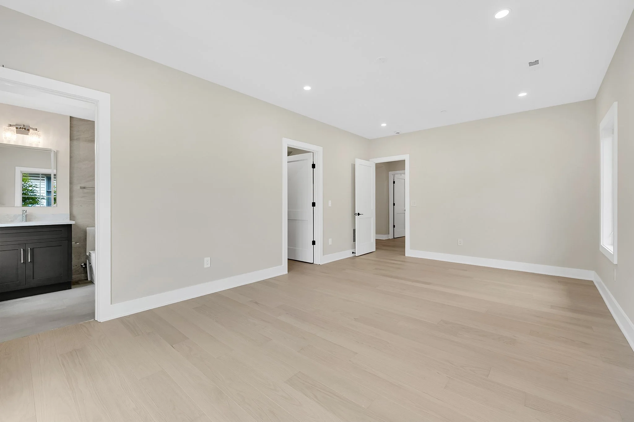 Rosedale4708_3670.jpg