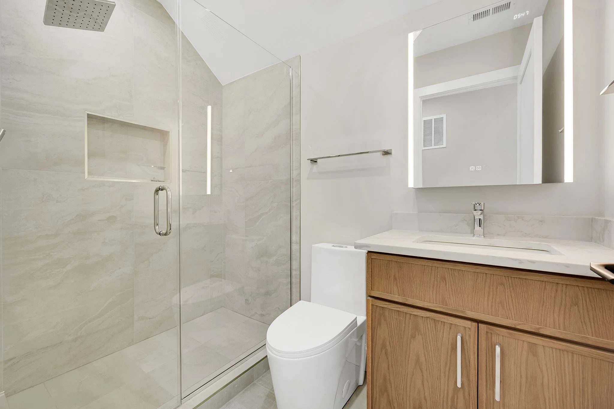 Rosedale4708_3820.jpg