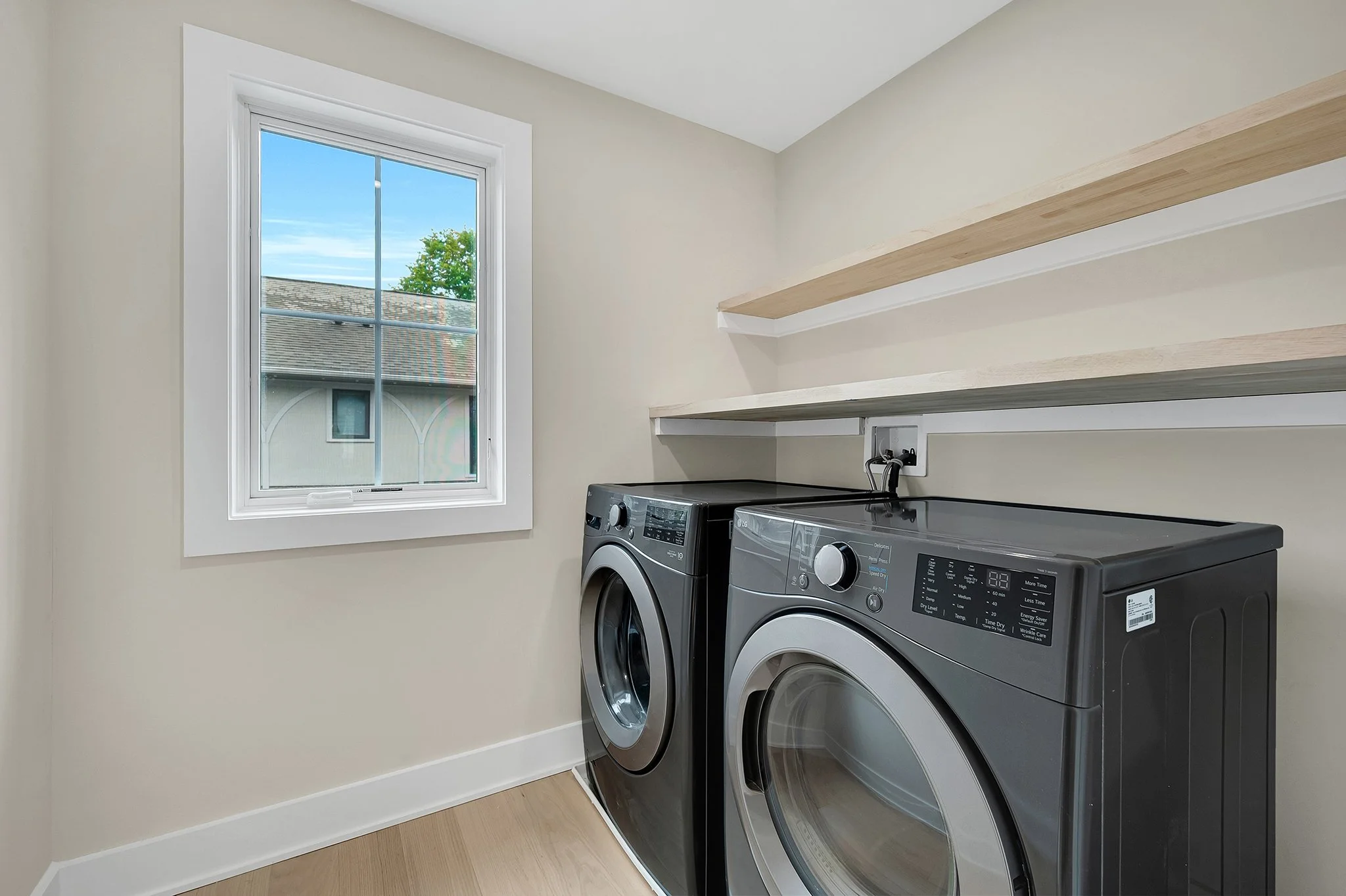 Rosedale4708_3705.jpg