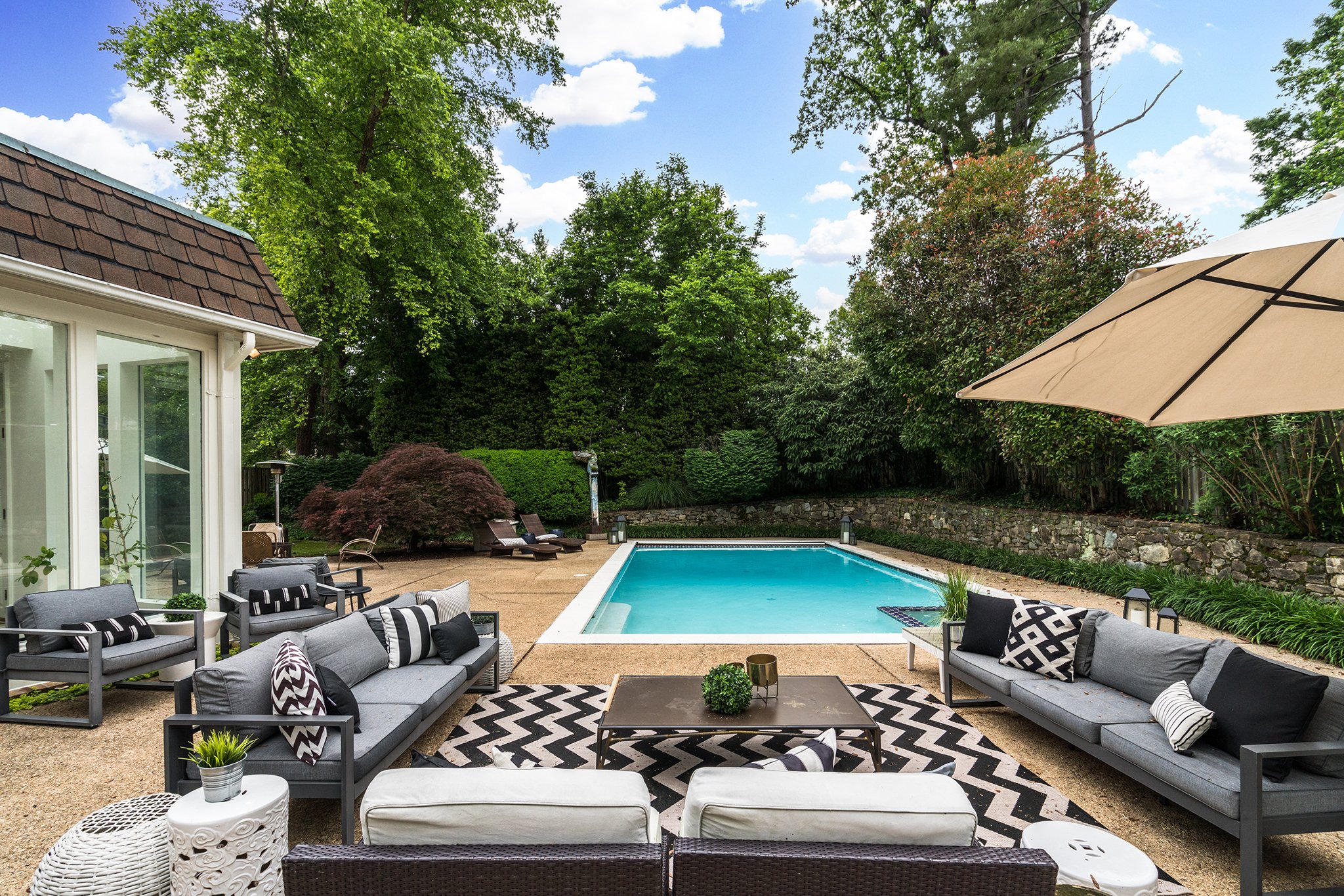 6508KenhillRdBethesda0083.jpg