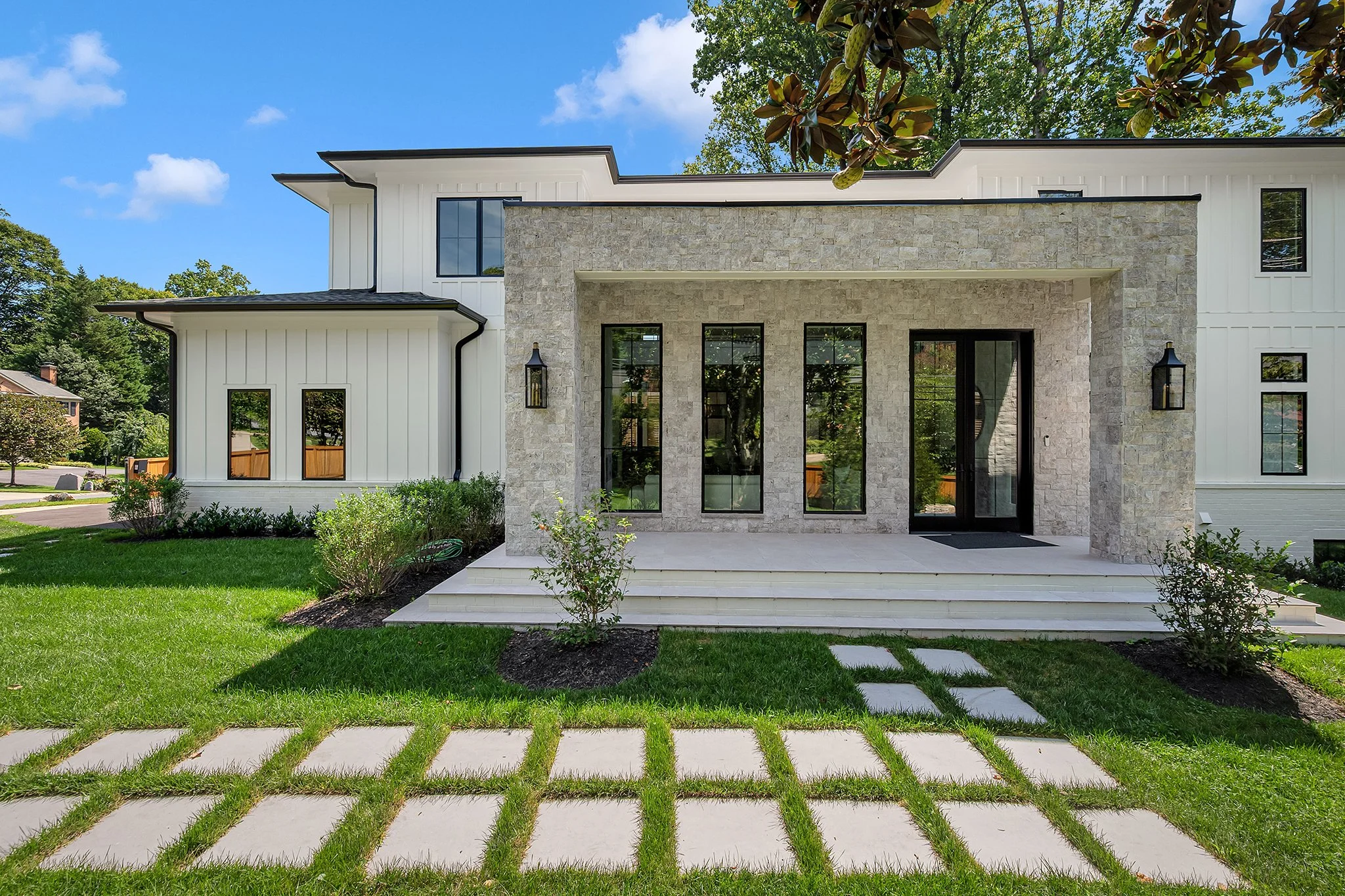 Eastview6116NEW_1474.jpg